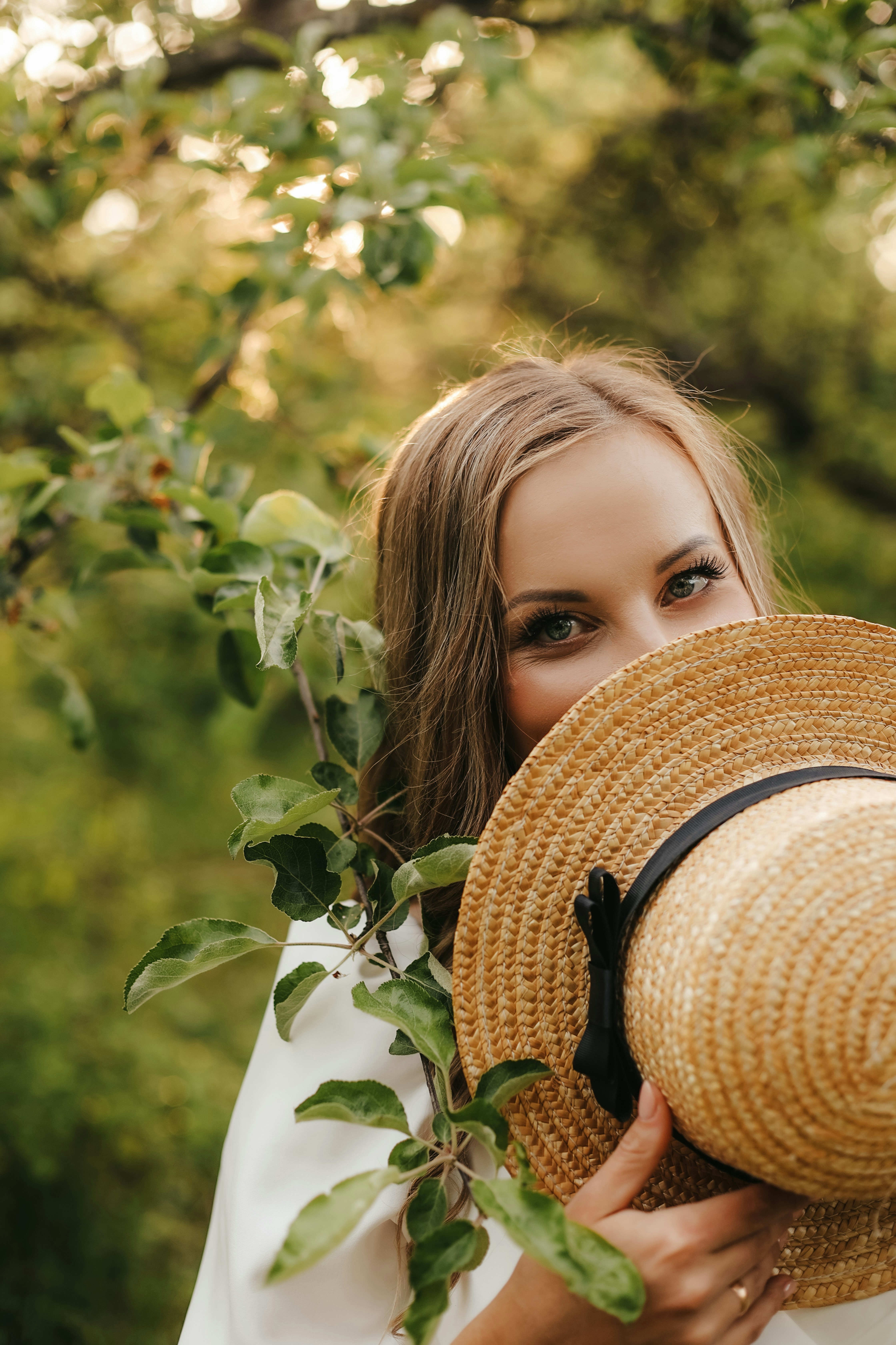 Photo by whynotnatali