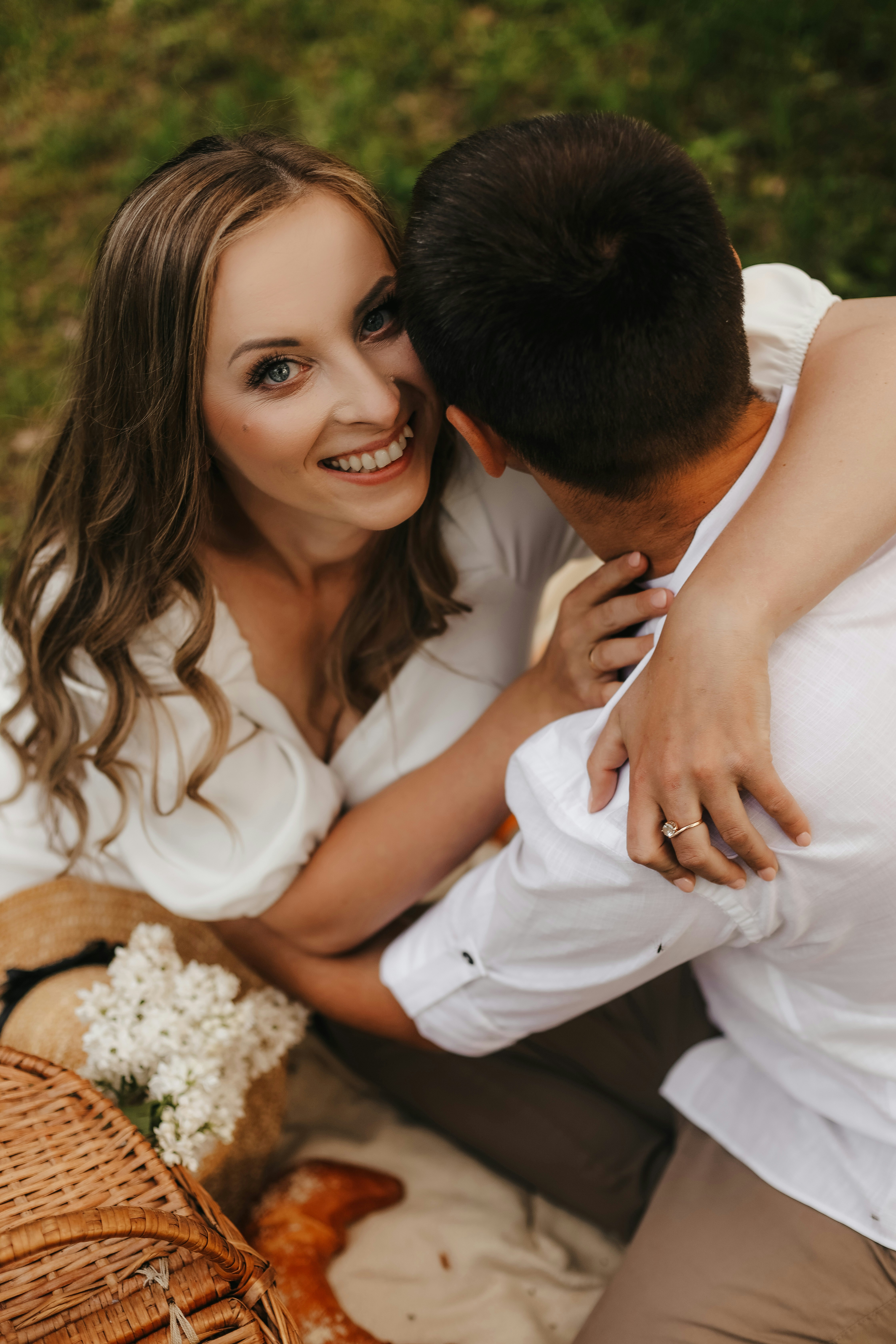 Photo by whynotnatali