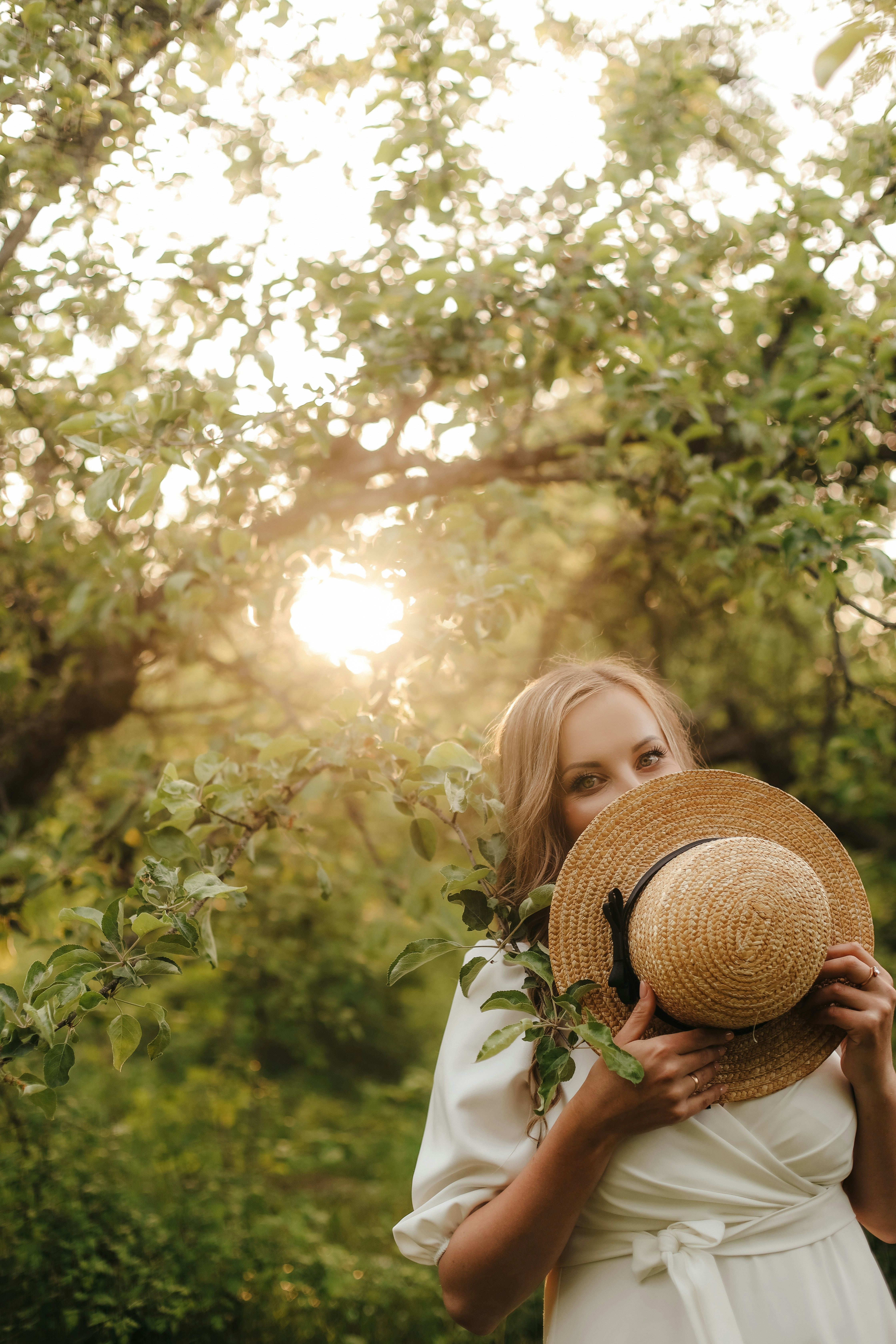 Photo by whynotnatali