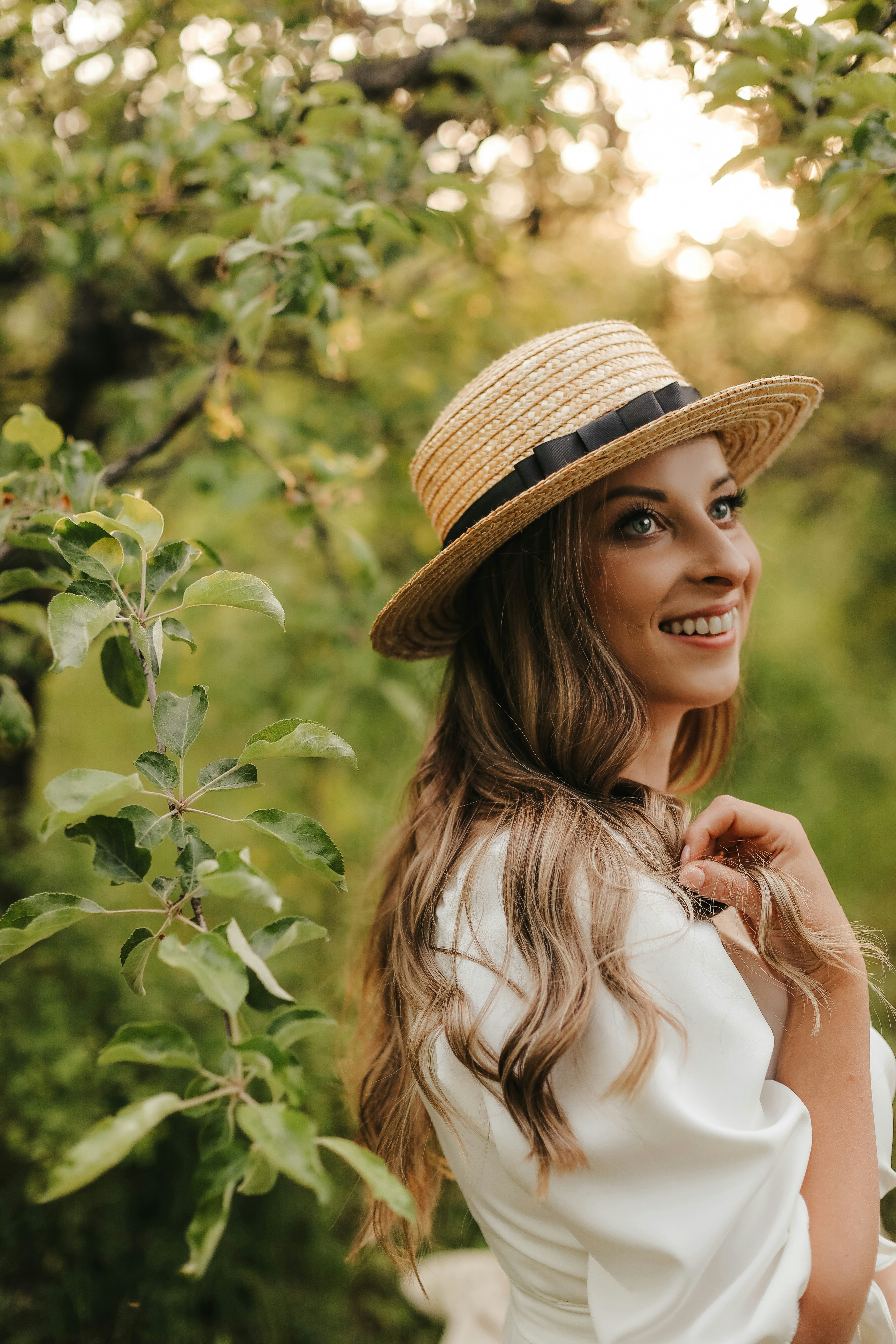 Photo by whynotnatali