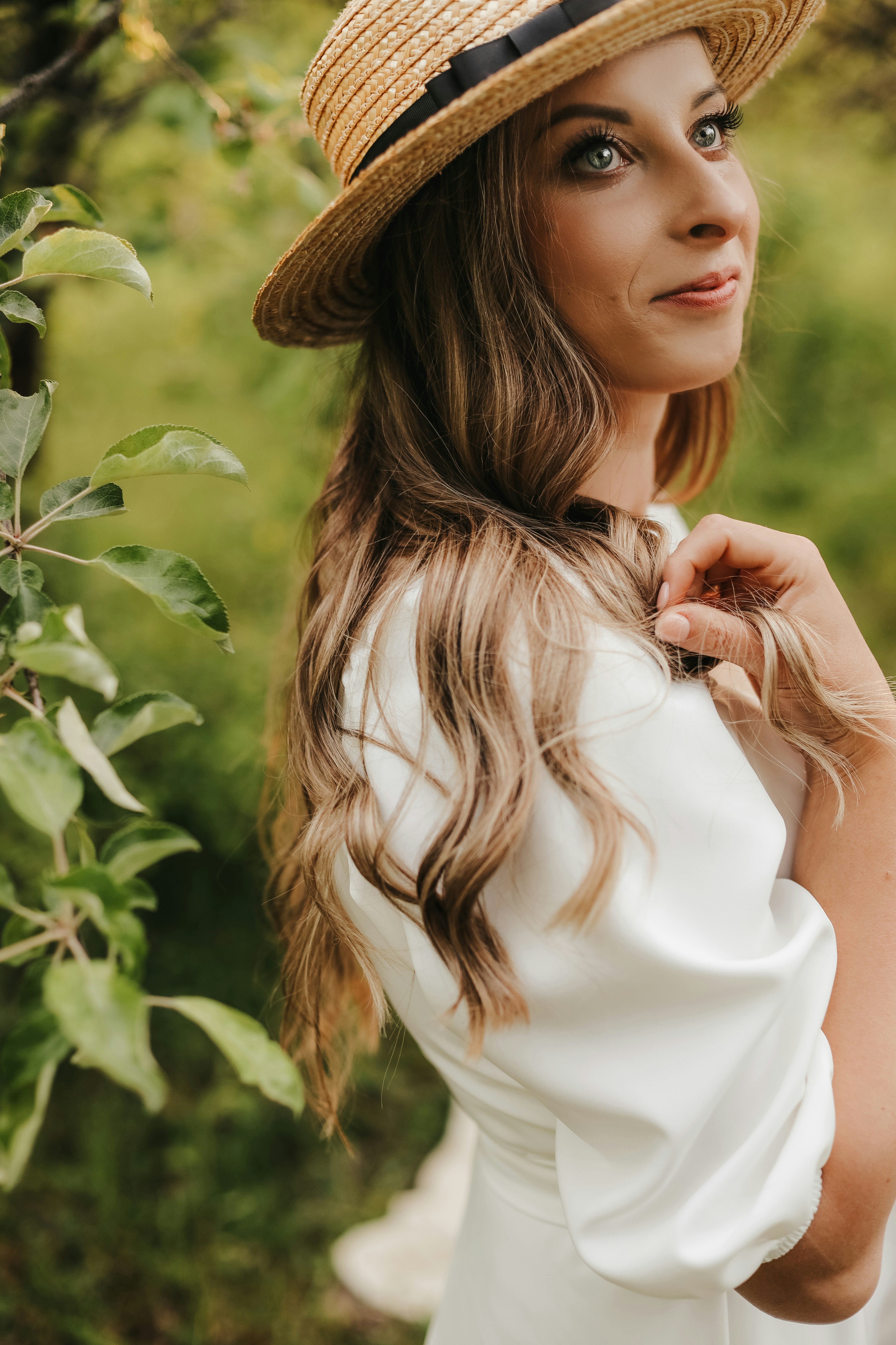 Photo by whynotnatali