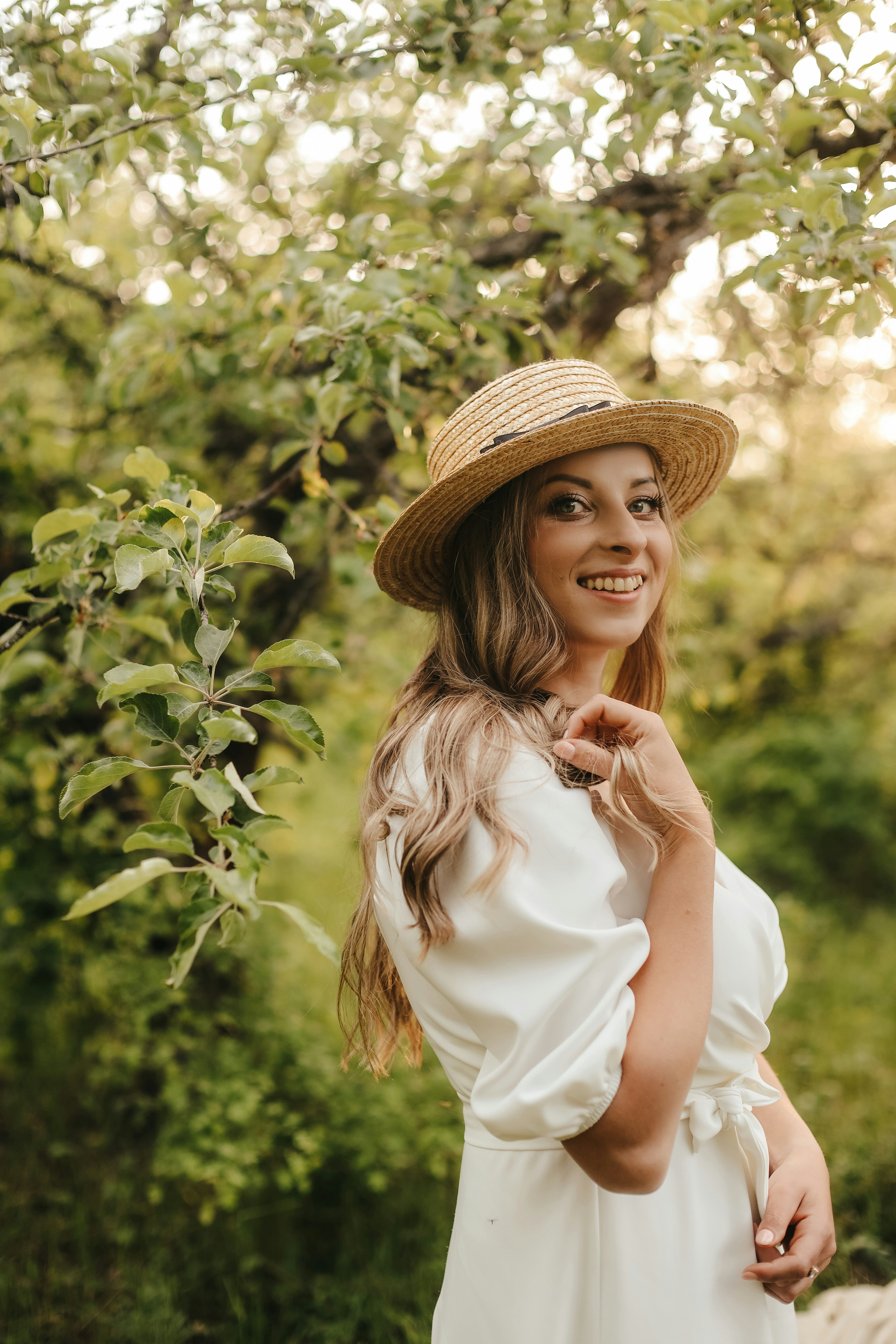 Photo by whynotnatali