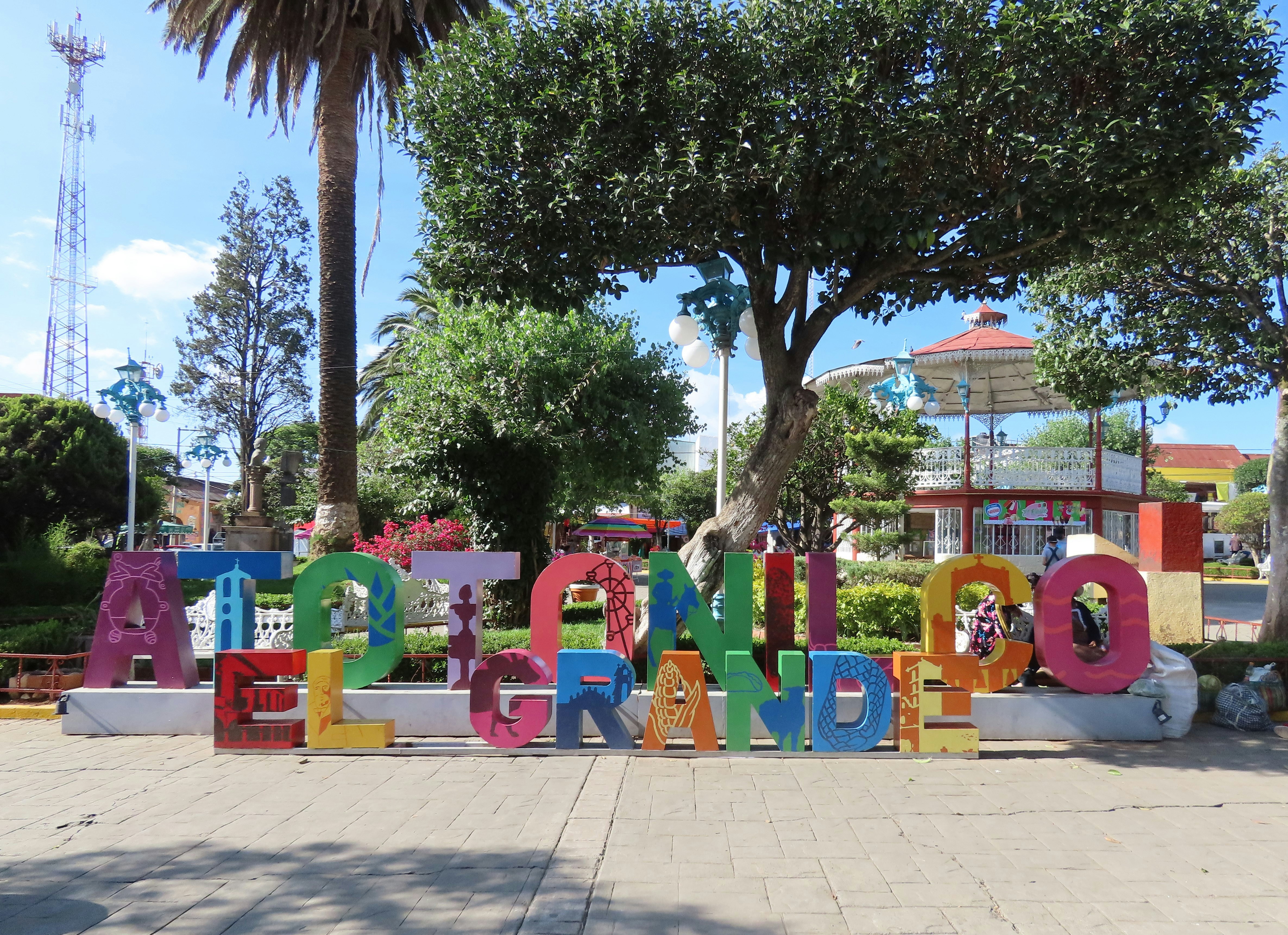 Top 3 Expertos en Inteligencia Artificial en Torre-Pacheco