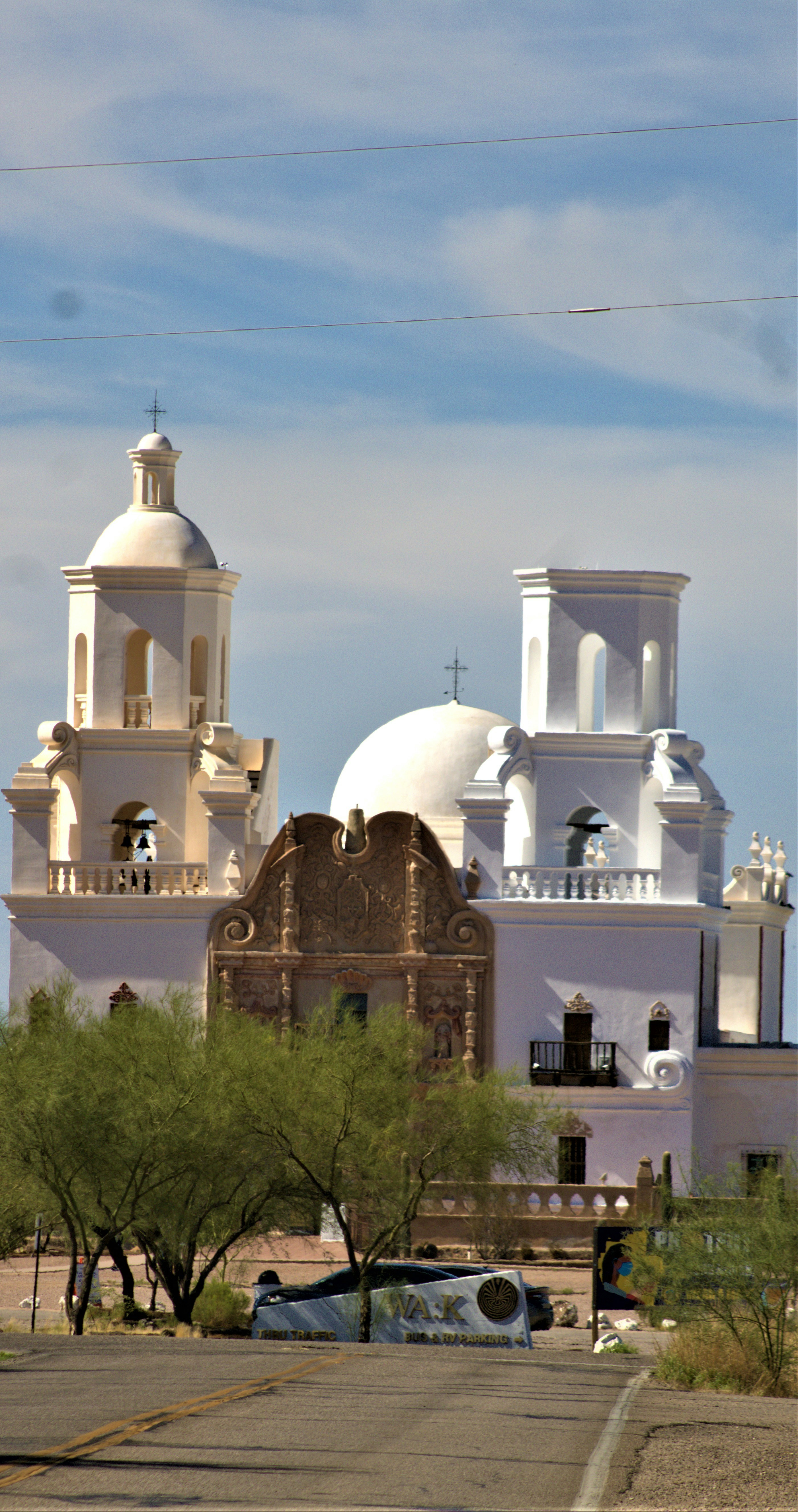 Photo by chipmunkrapidsmadman