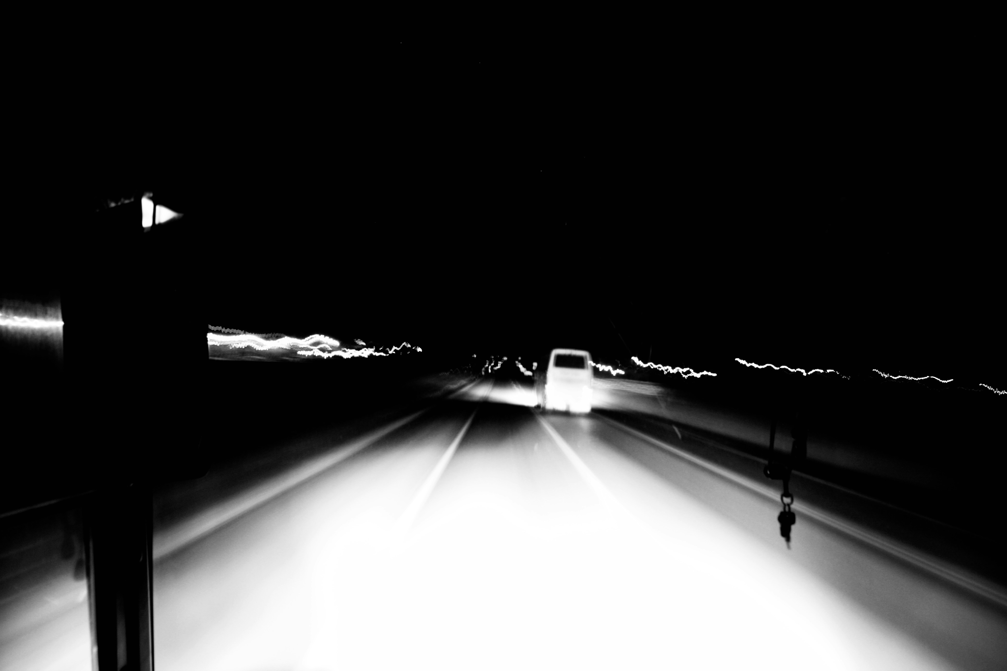 Photo by lifelivedinmono