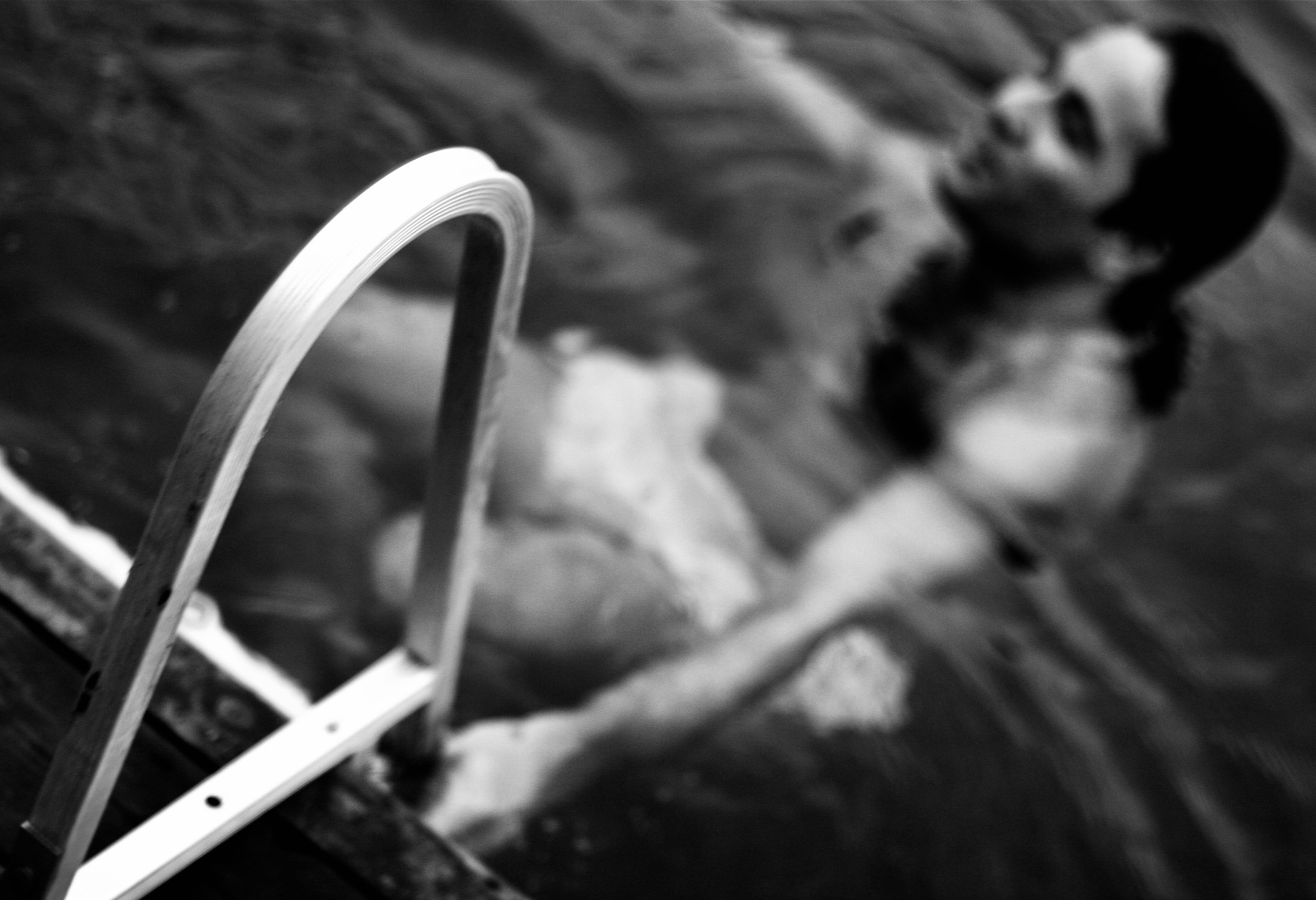 Photo by lifelivedinmono