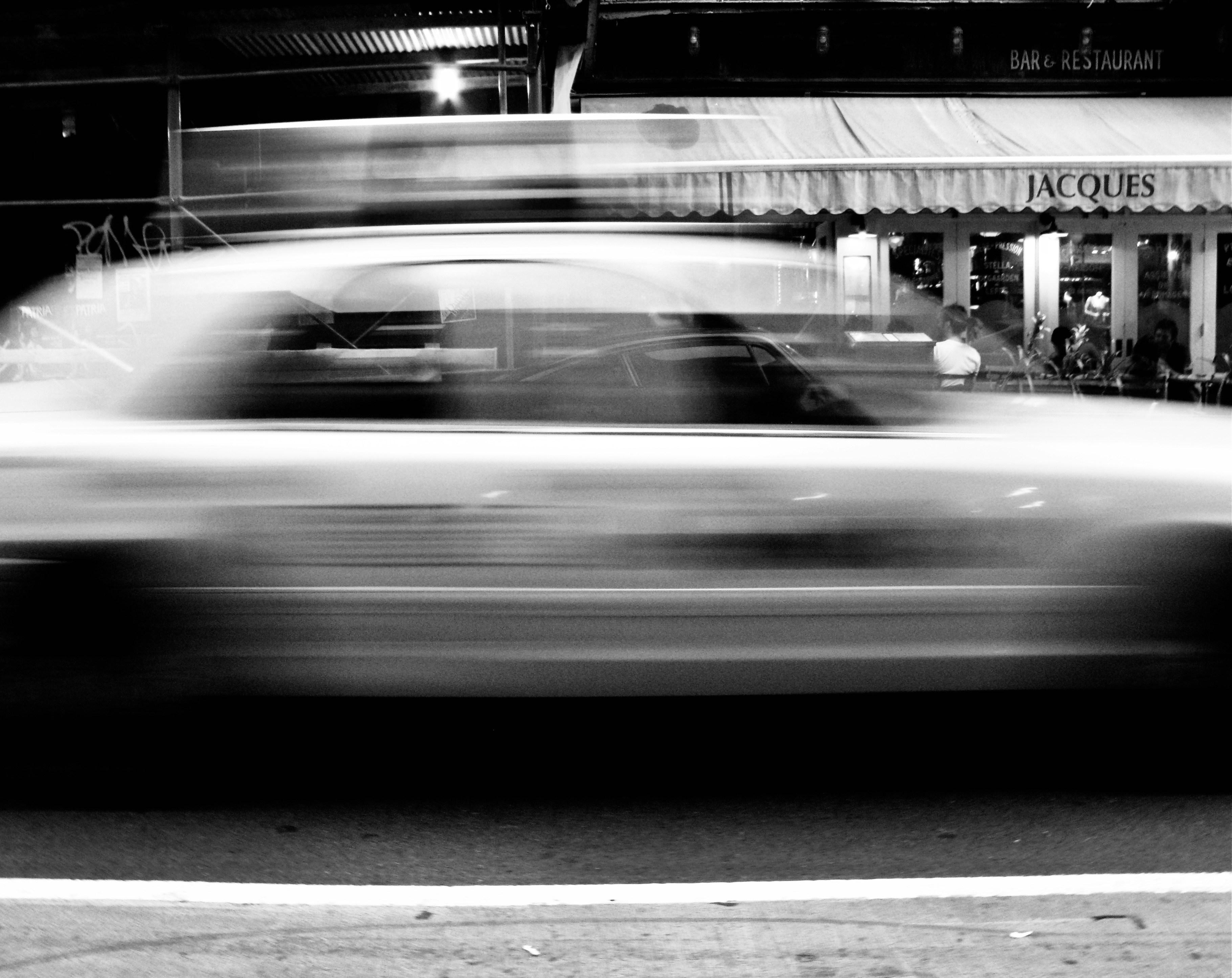 Photo by lifelivedinmono