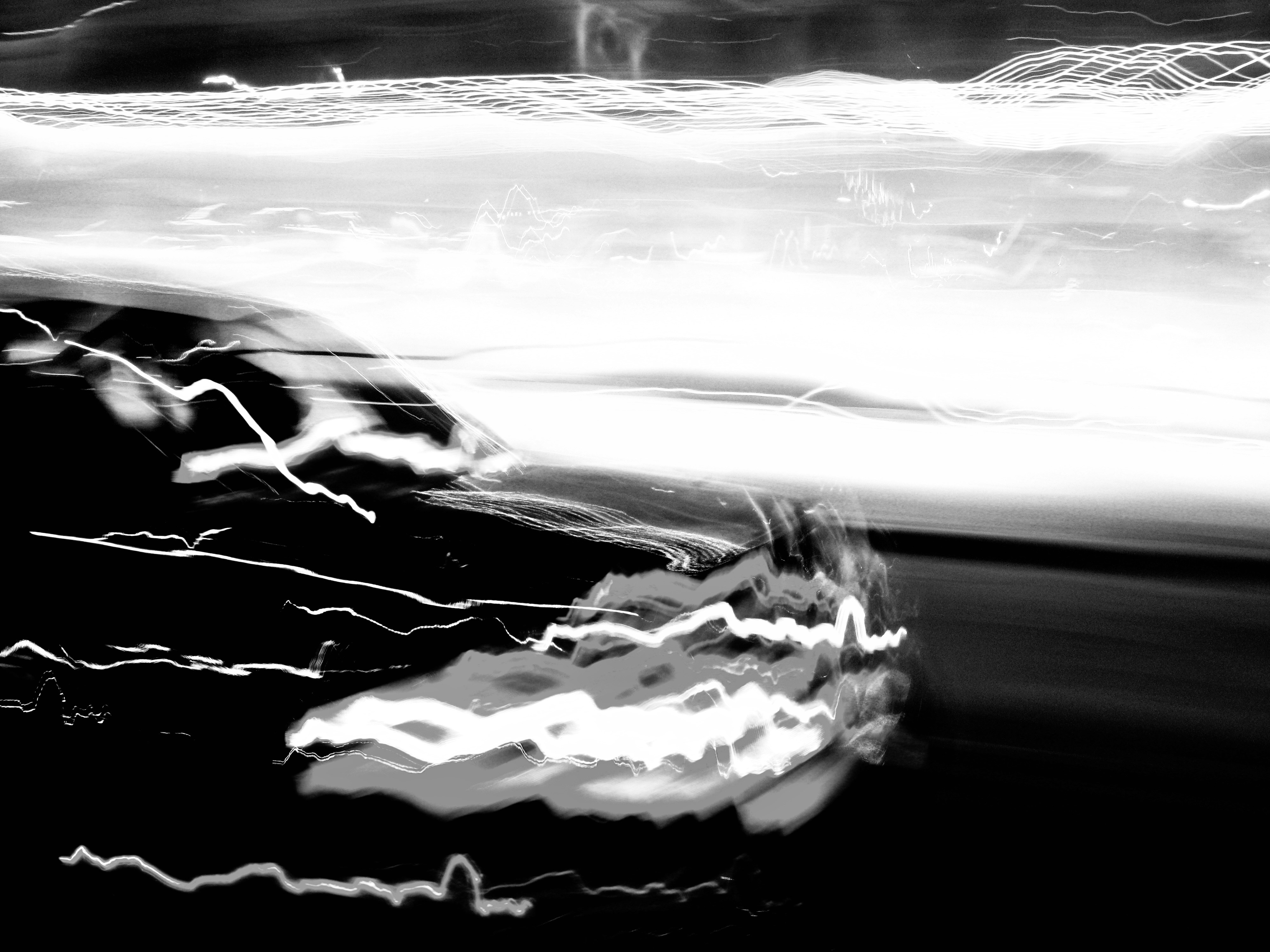 Photo by lifelivedinmono