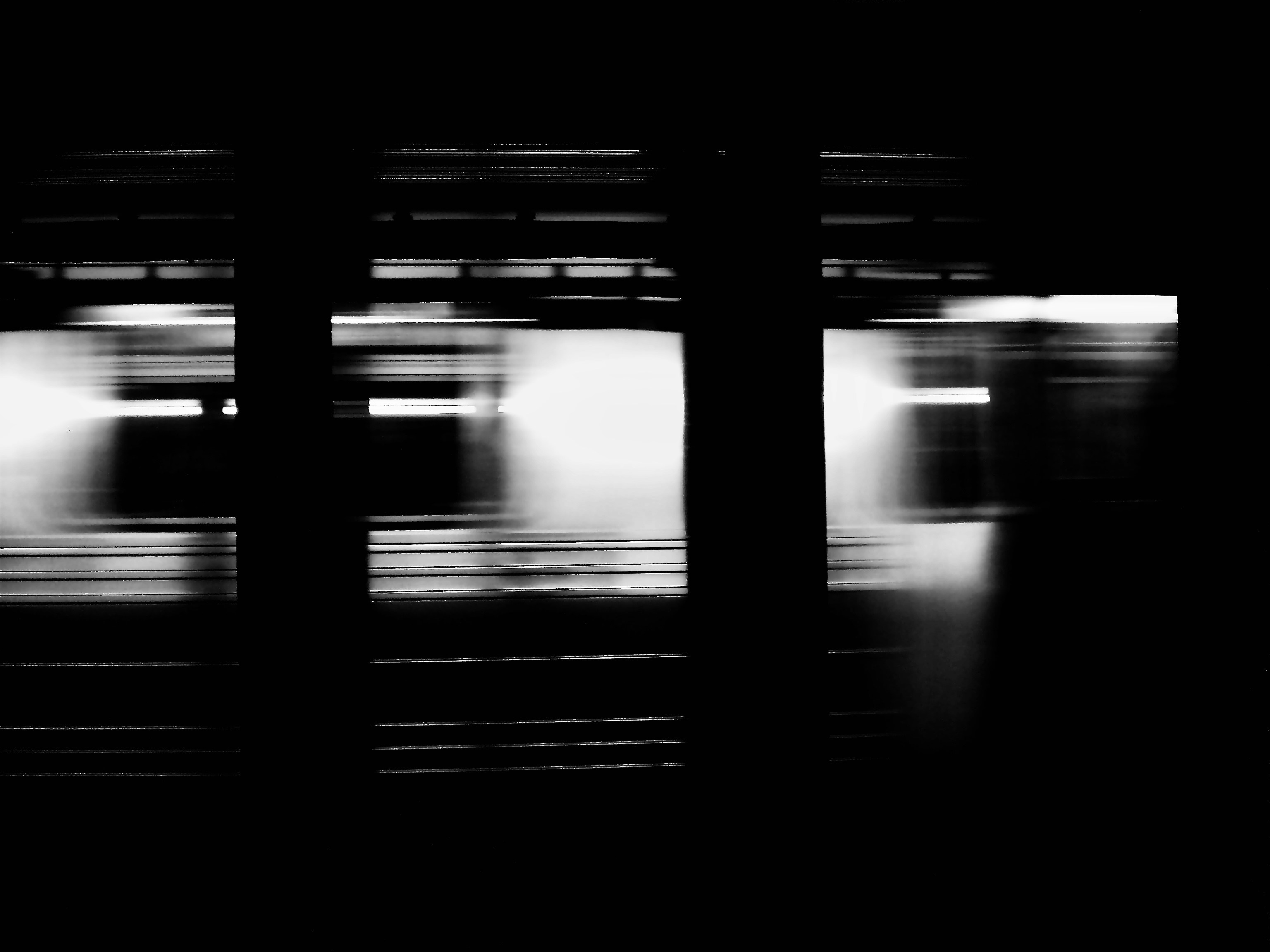 Photo by lifelivedinmono