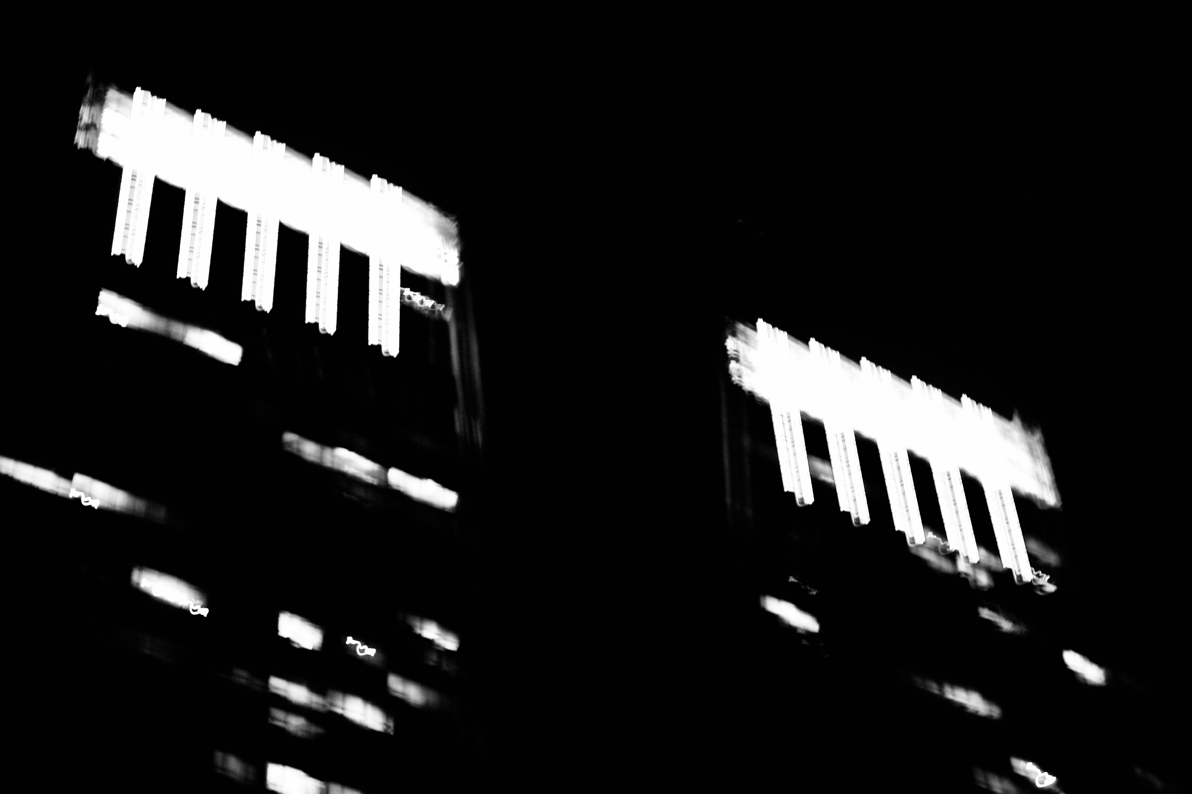 Photo by lifelivedinmono