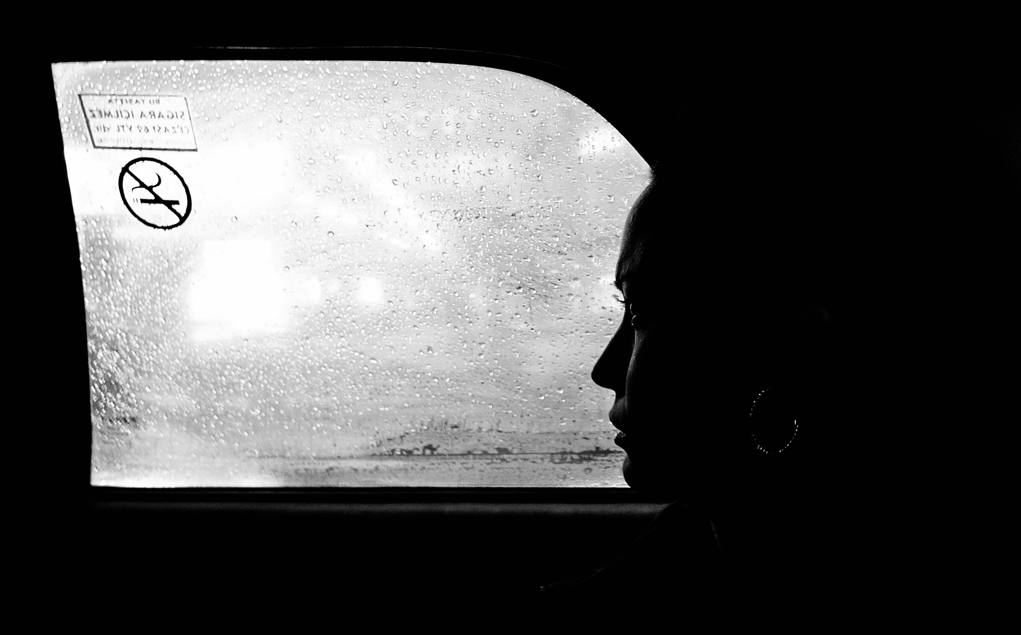 Photo by lifelivedinmono