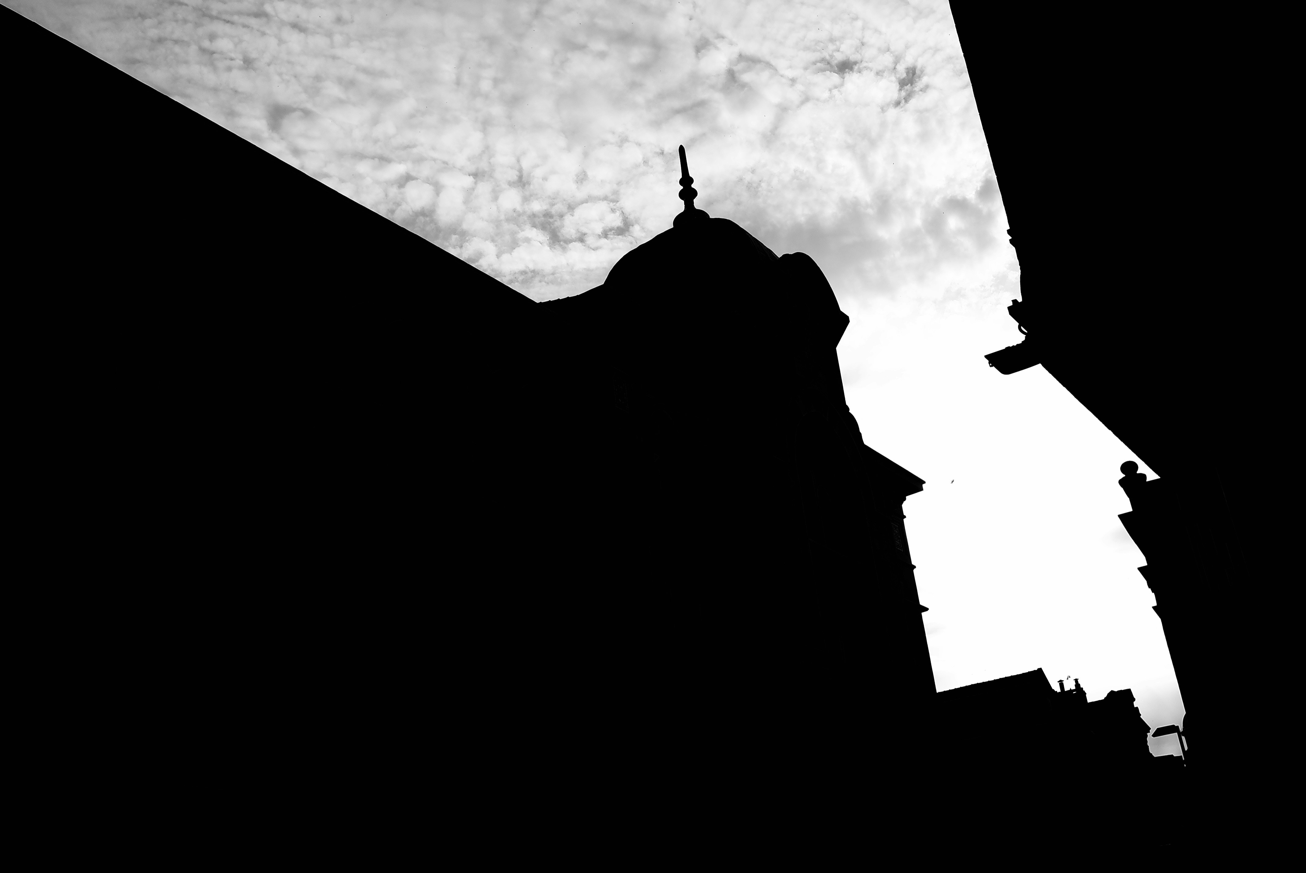 Photo by lifelivedinmono