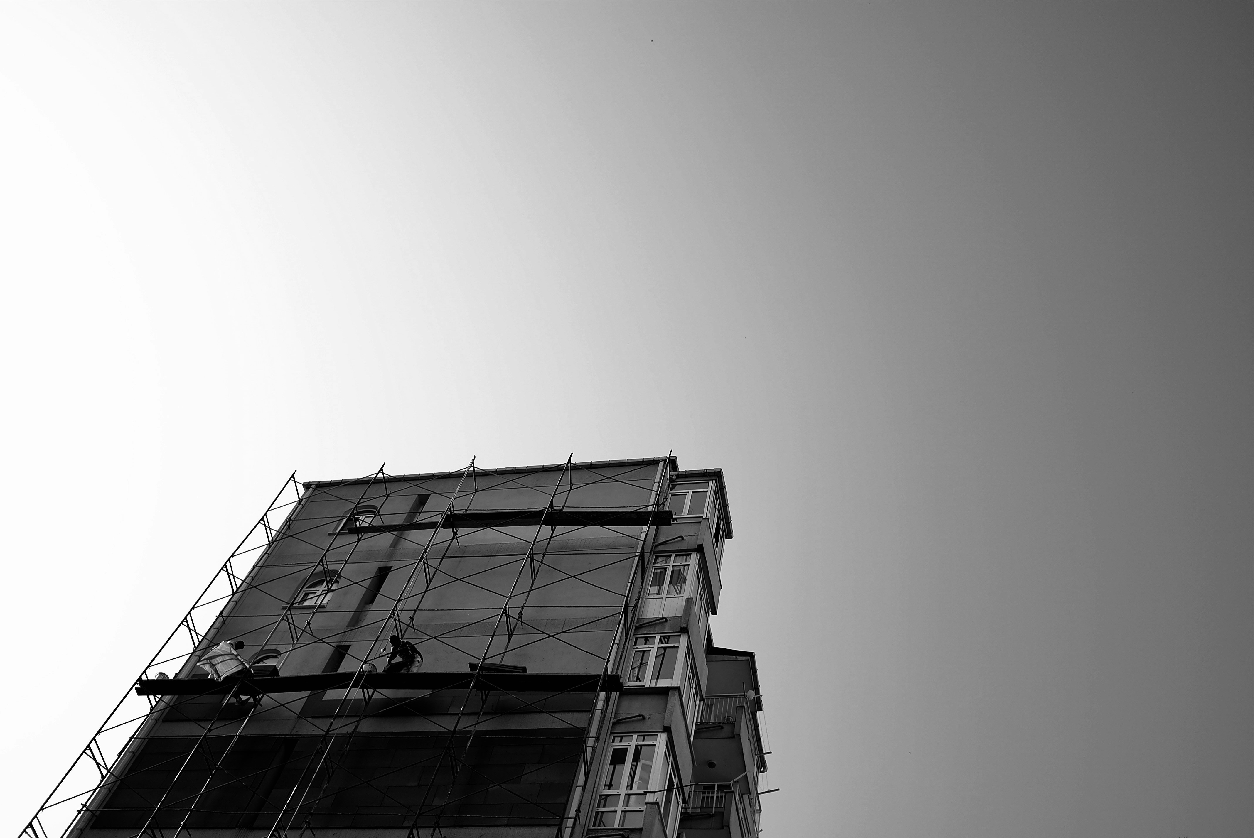 Photo by lifelivedinmono