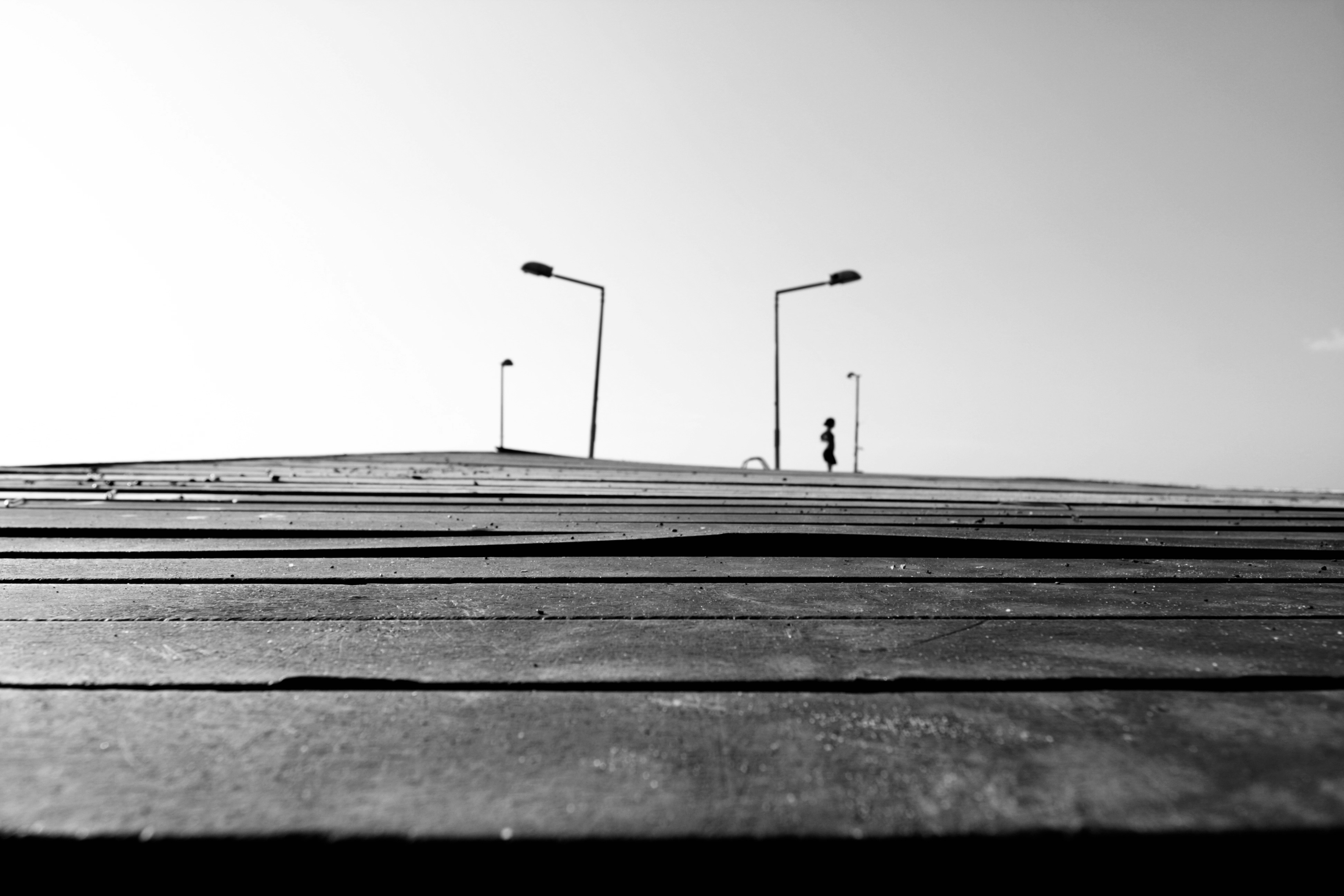 Photo by lifelivedinmono