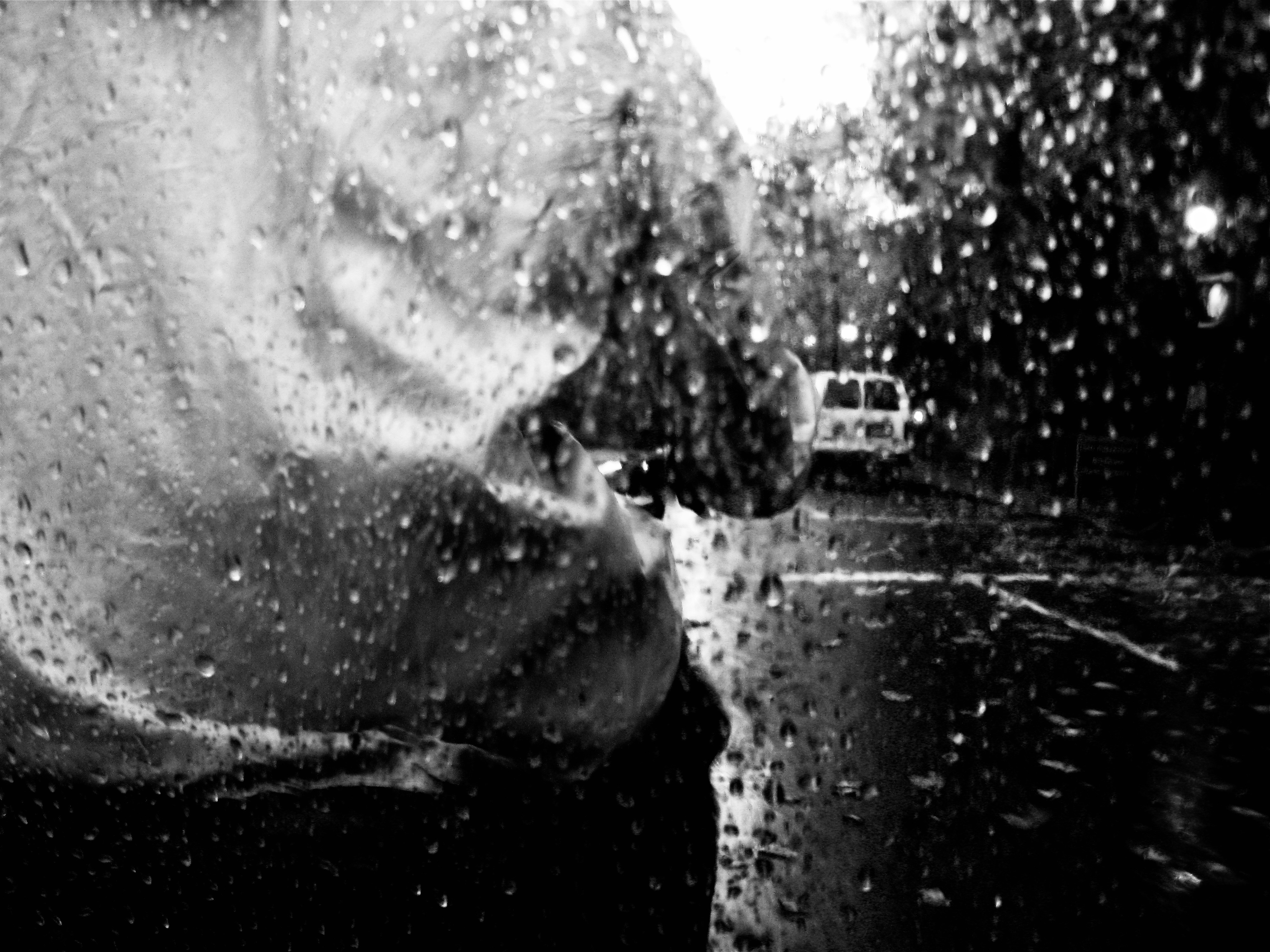 Photo by lifelivedinmono