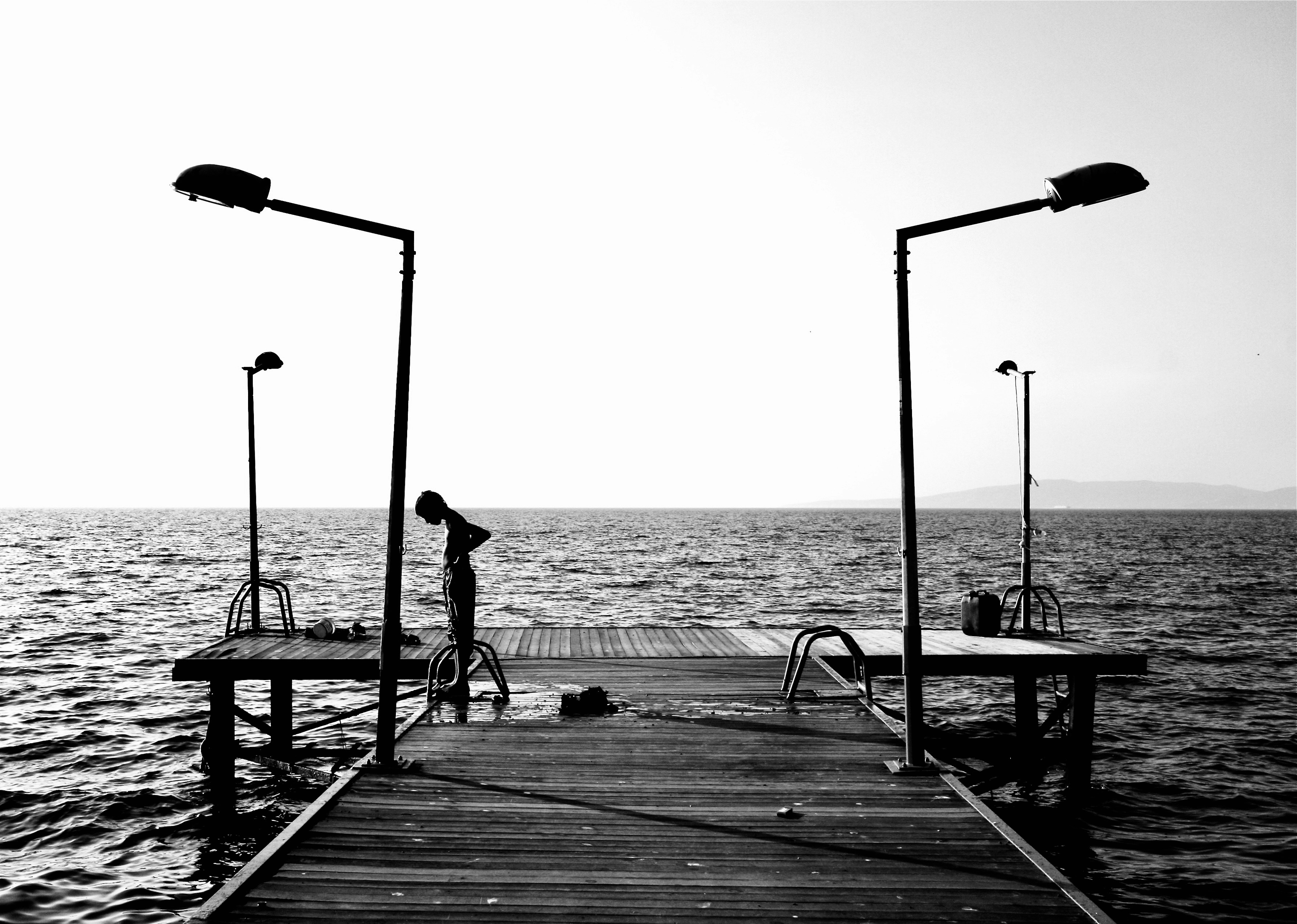 Photo by lifelivedinmono