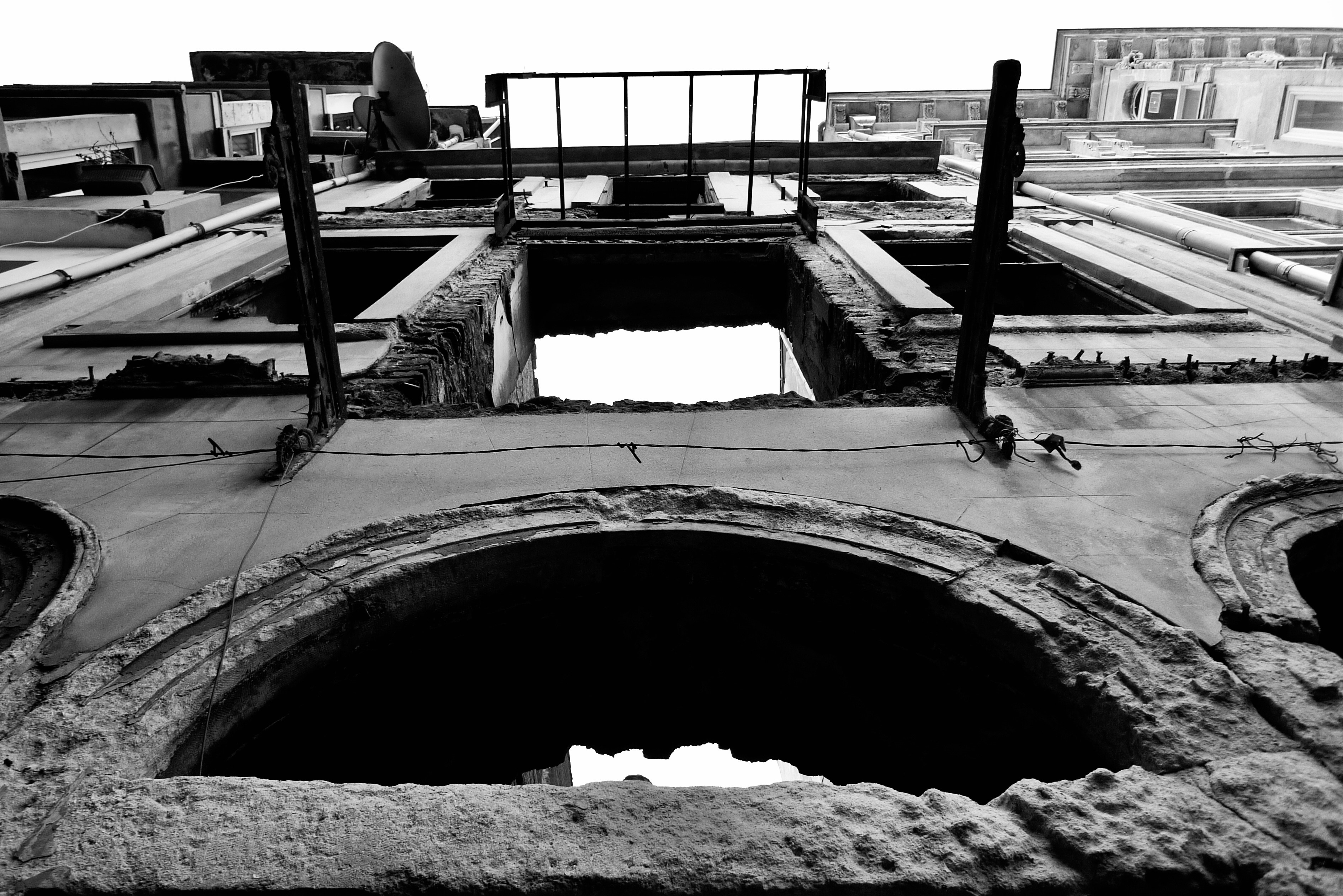 Photo by lifelivedinmono