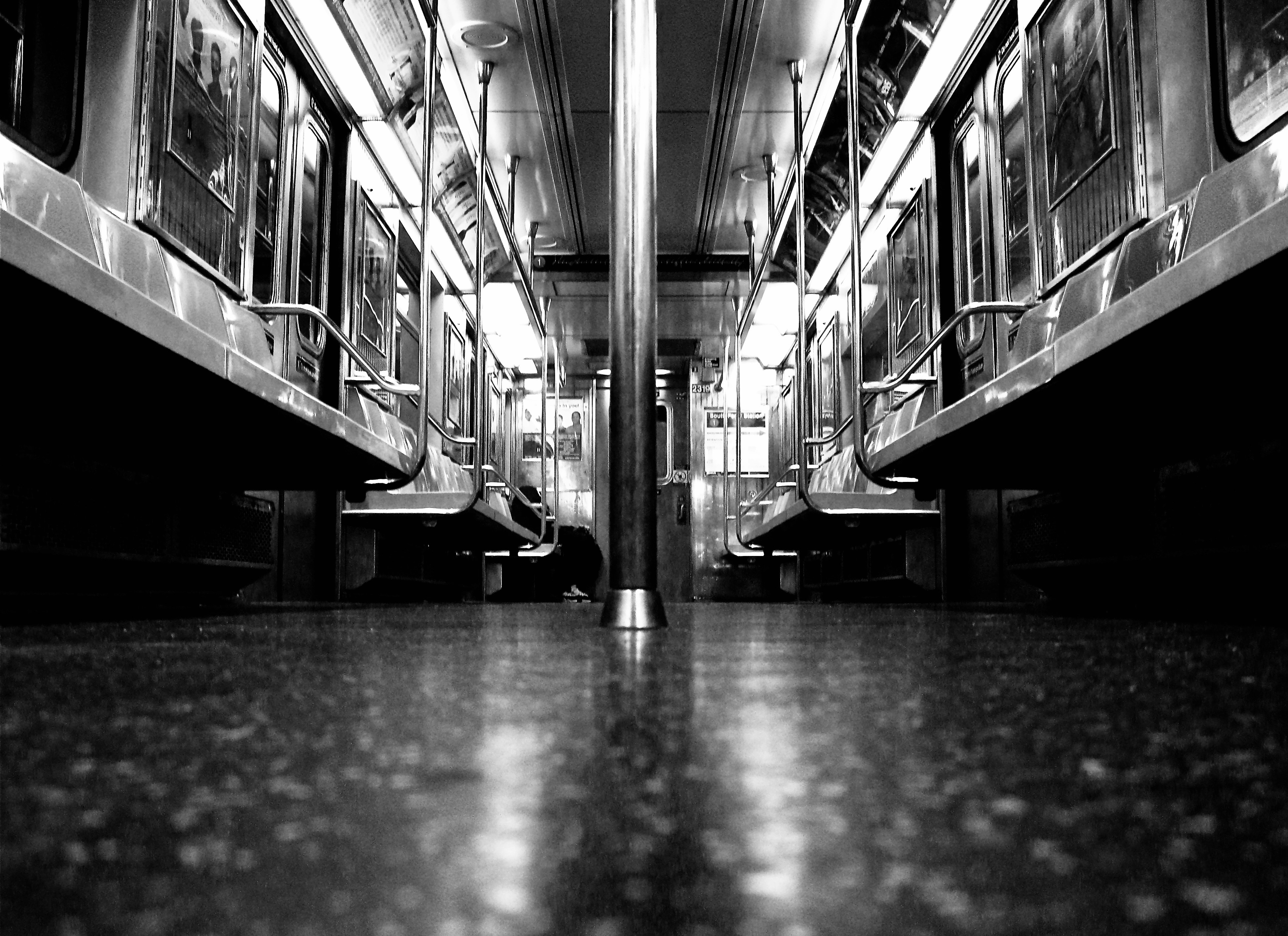 Photo by lifelivedinmono