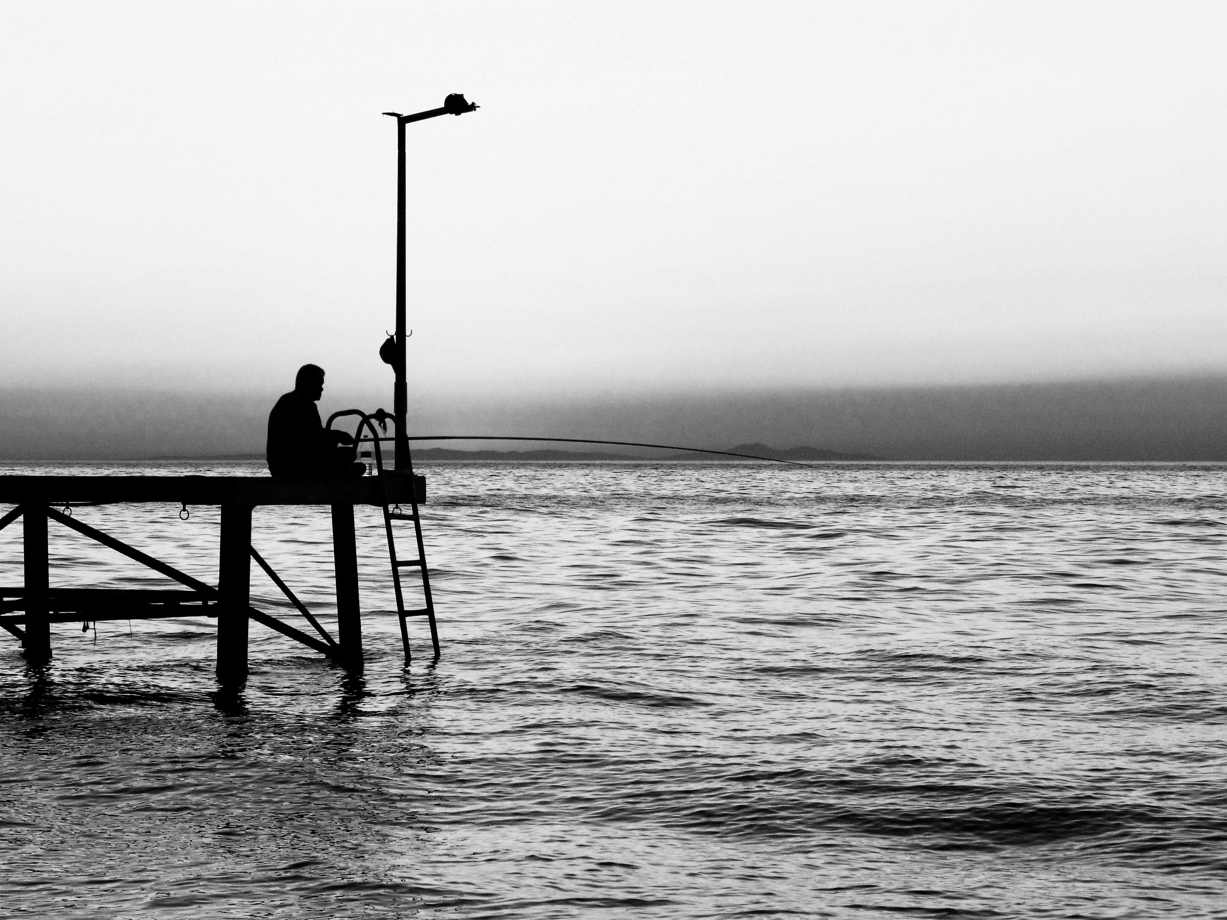 Photo by lifelivedinmono