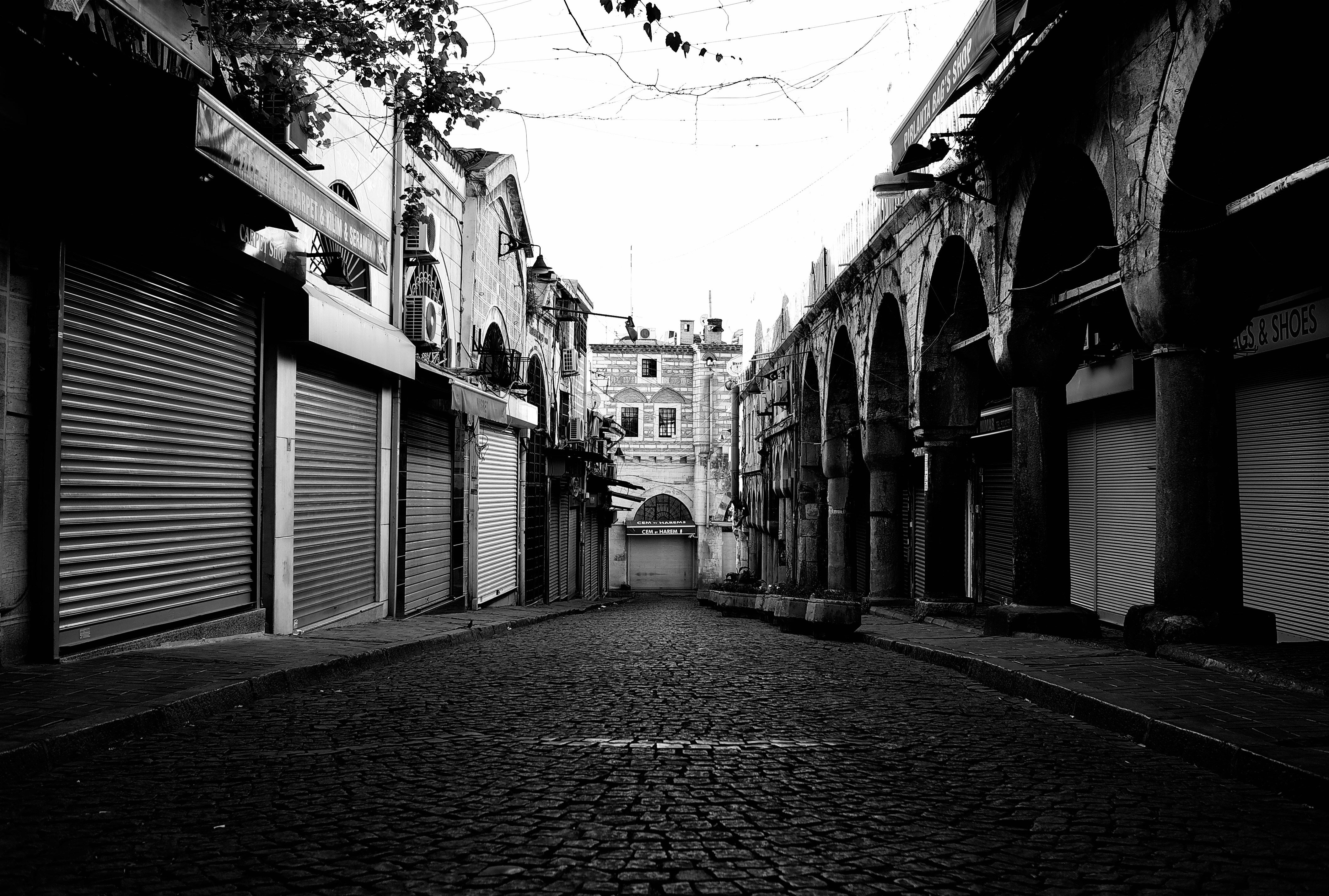 Photo by lifelivedinmono