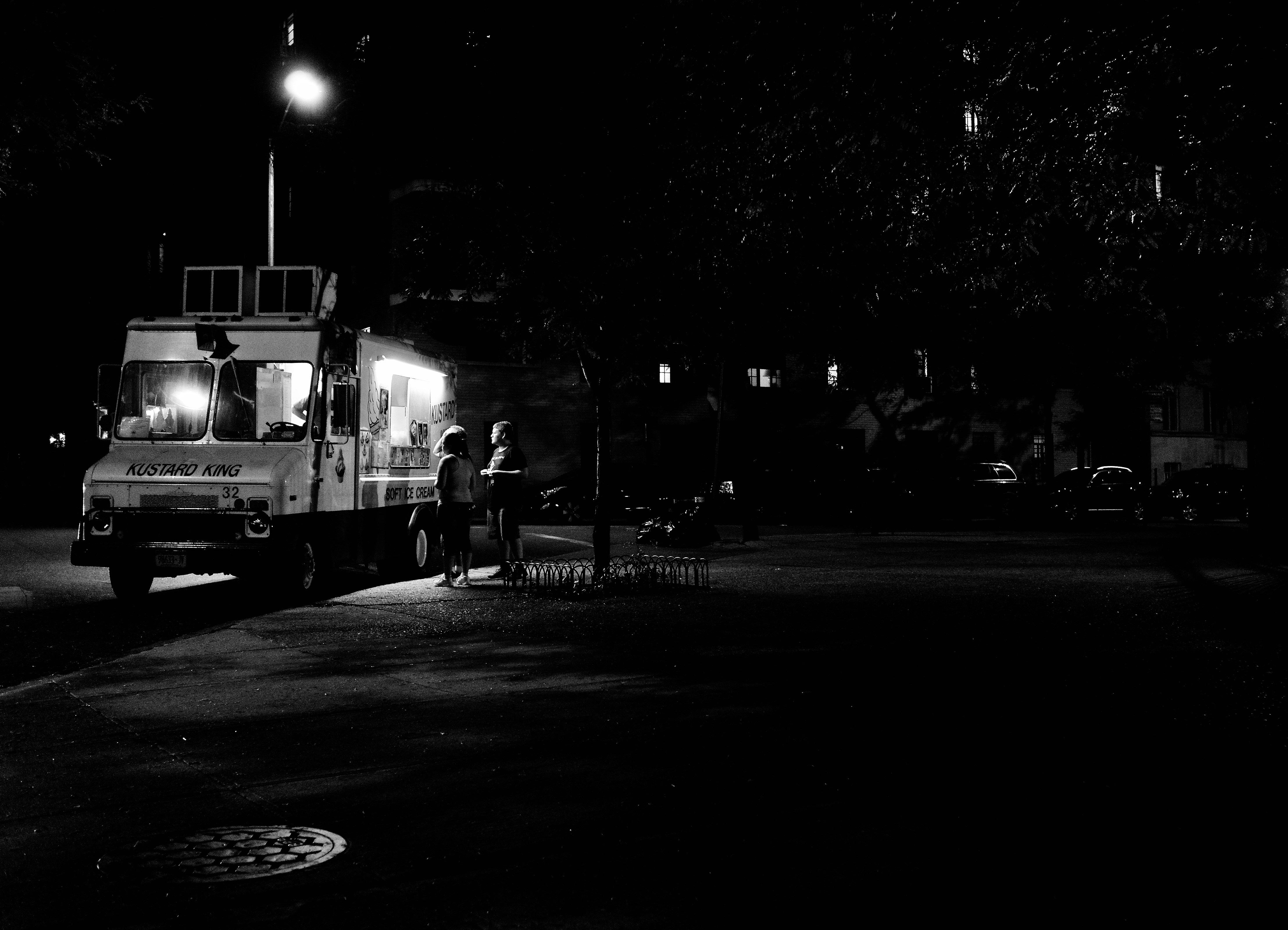 Photo by lifelivedinmono