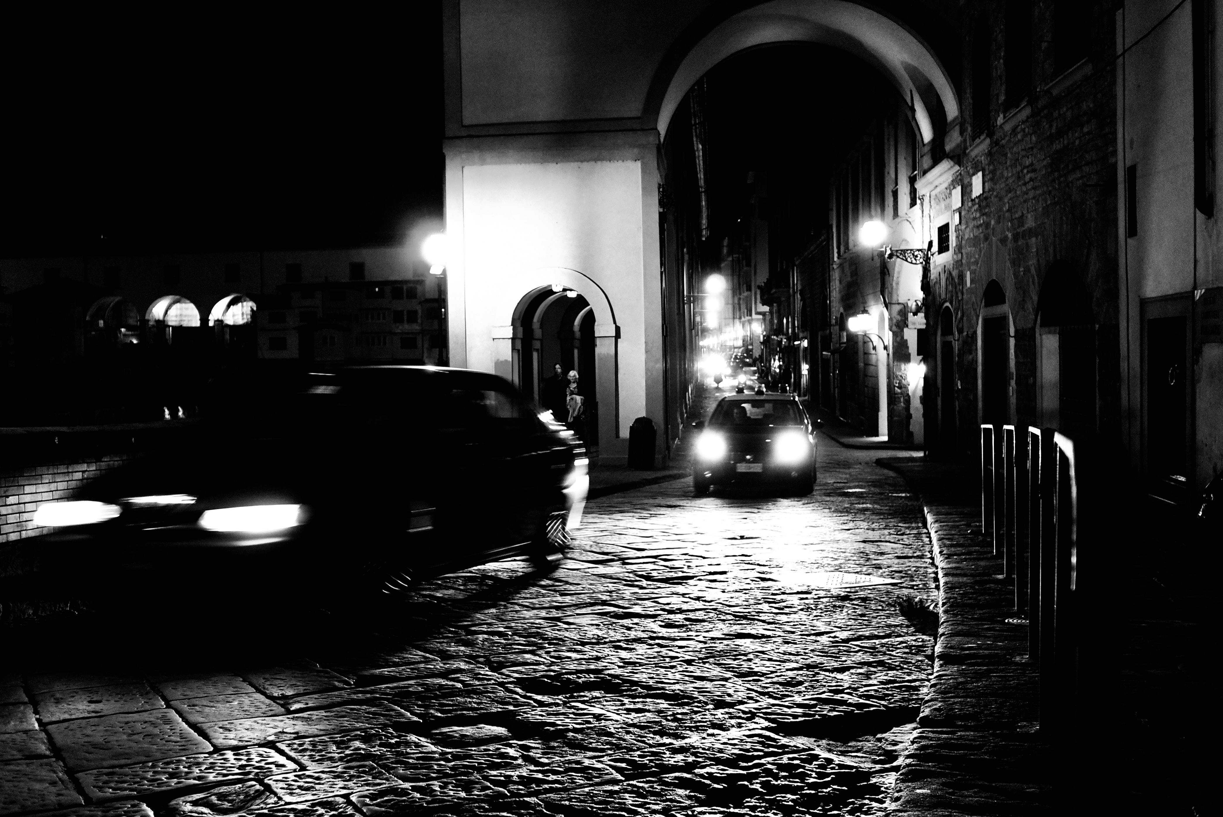 Photo by lifelivedinmono