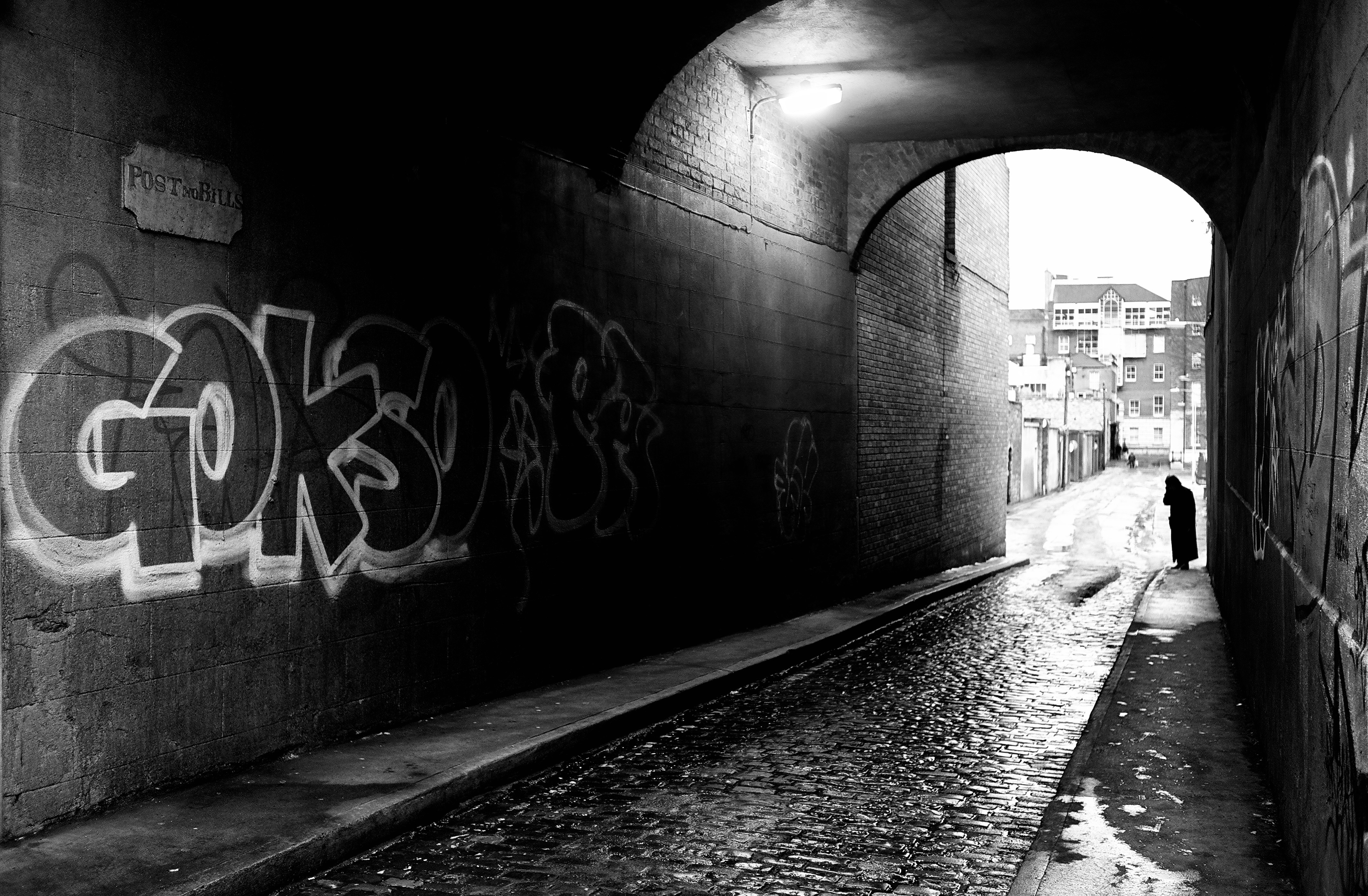 Photo by lifelivedinmono