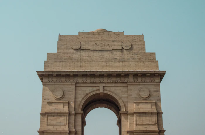 loc-delhi