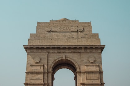 bharat yojna logo