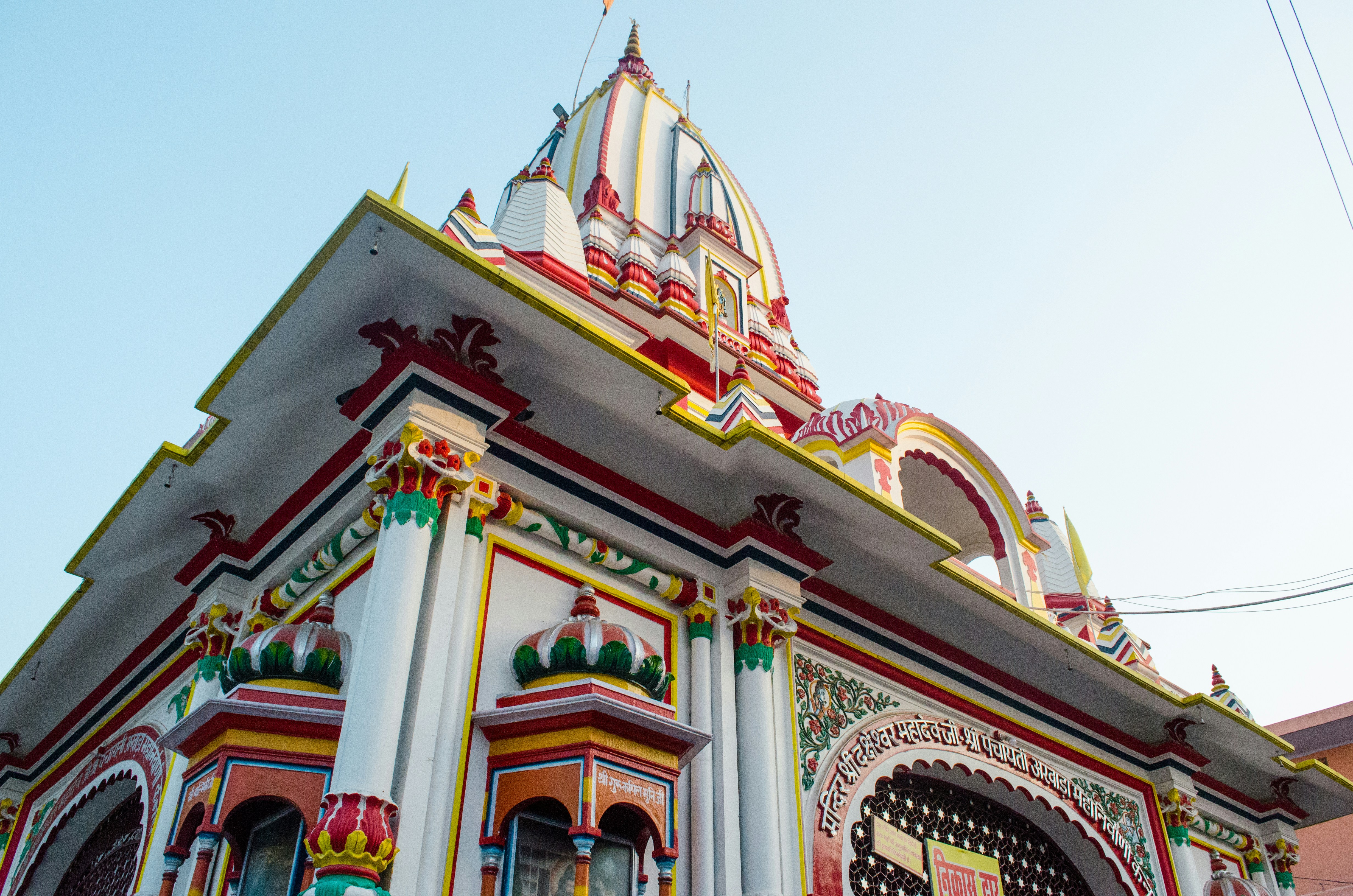 Photo by theroamfree