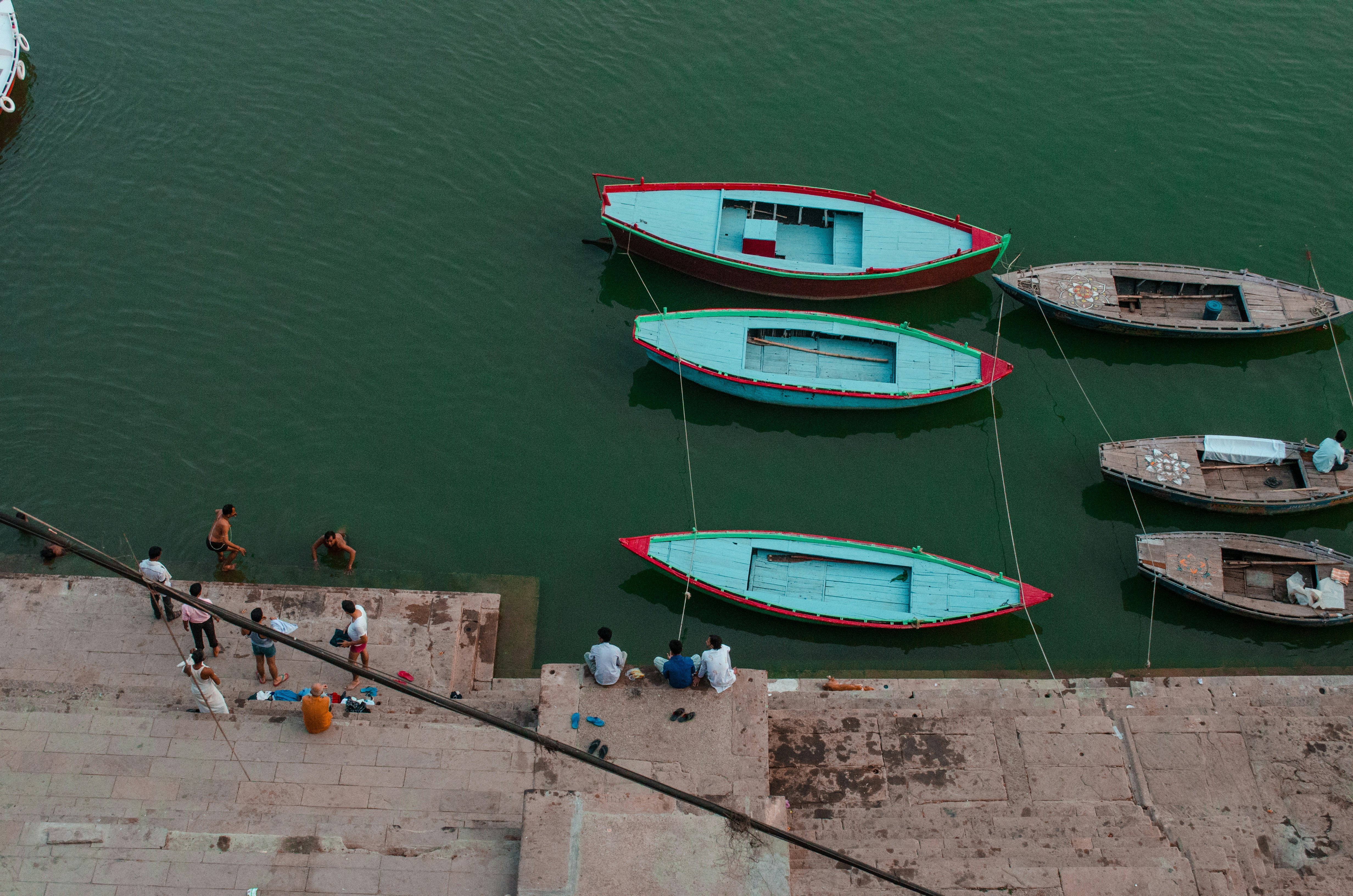 Photo by theroamfree