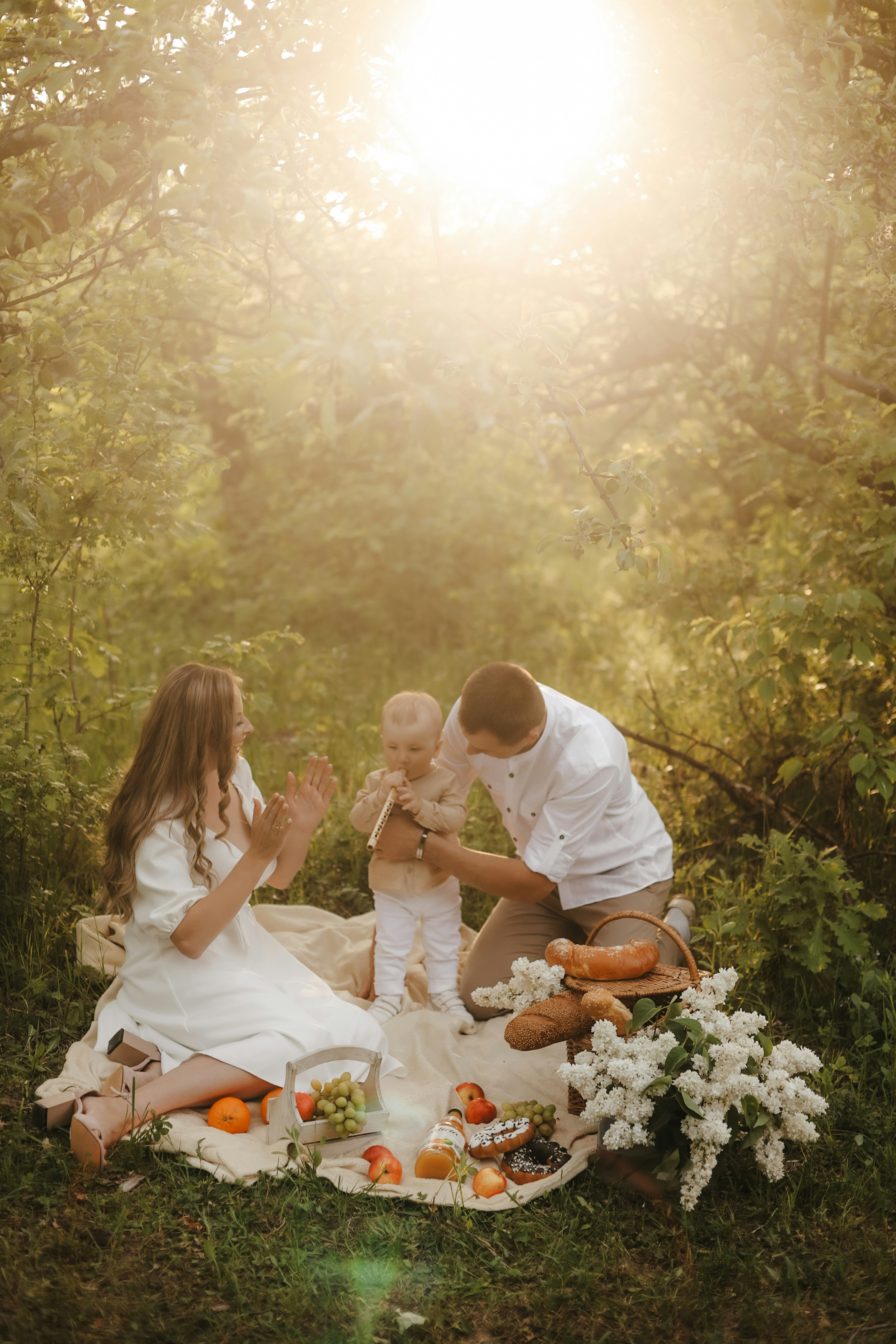 Photo by whynotnatali