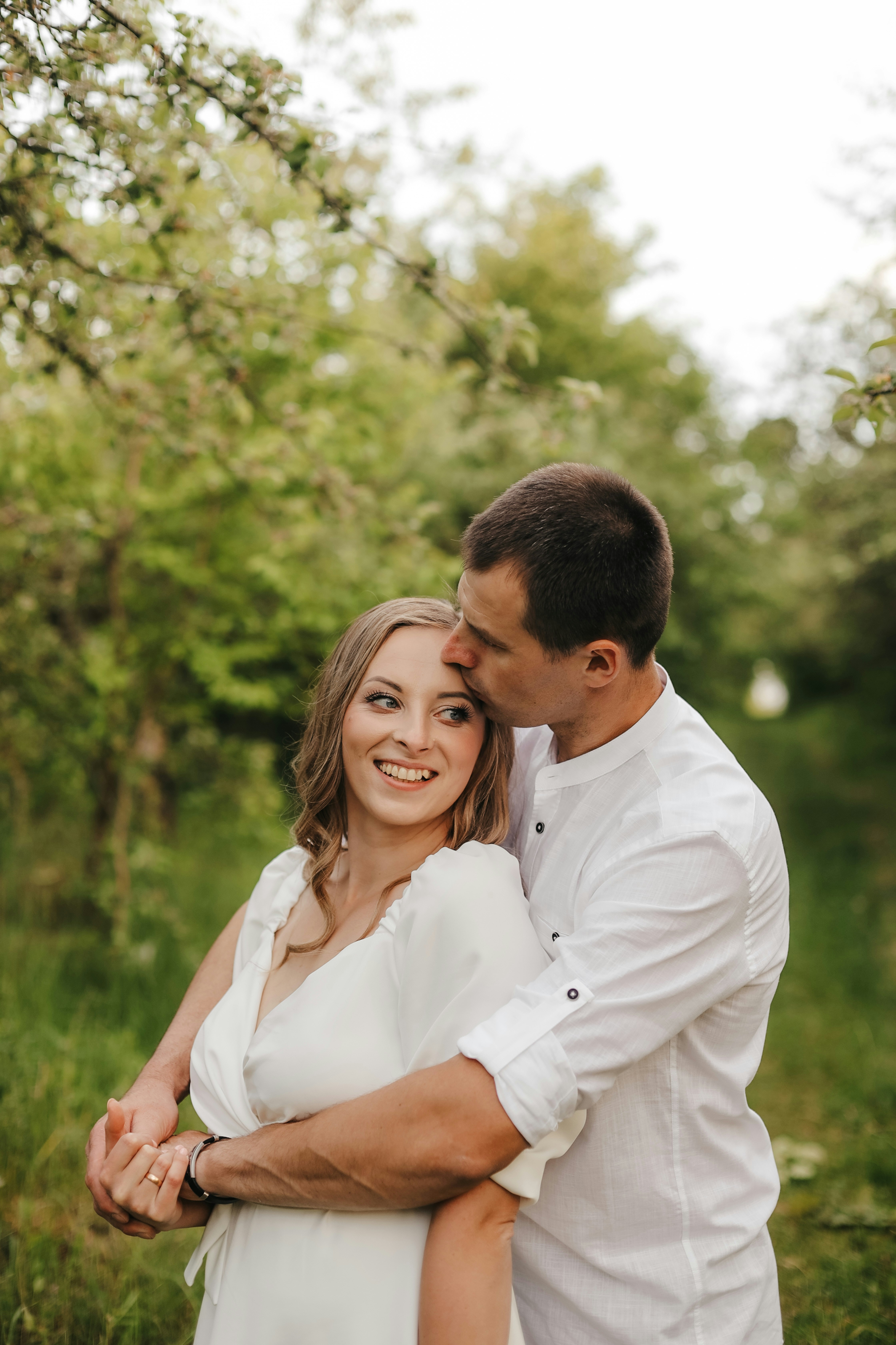 Photo by whynotnatali