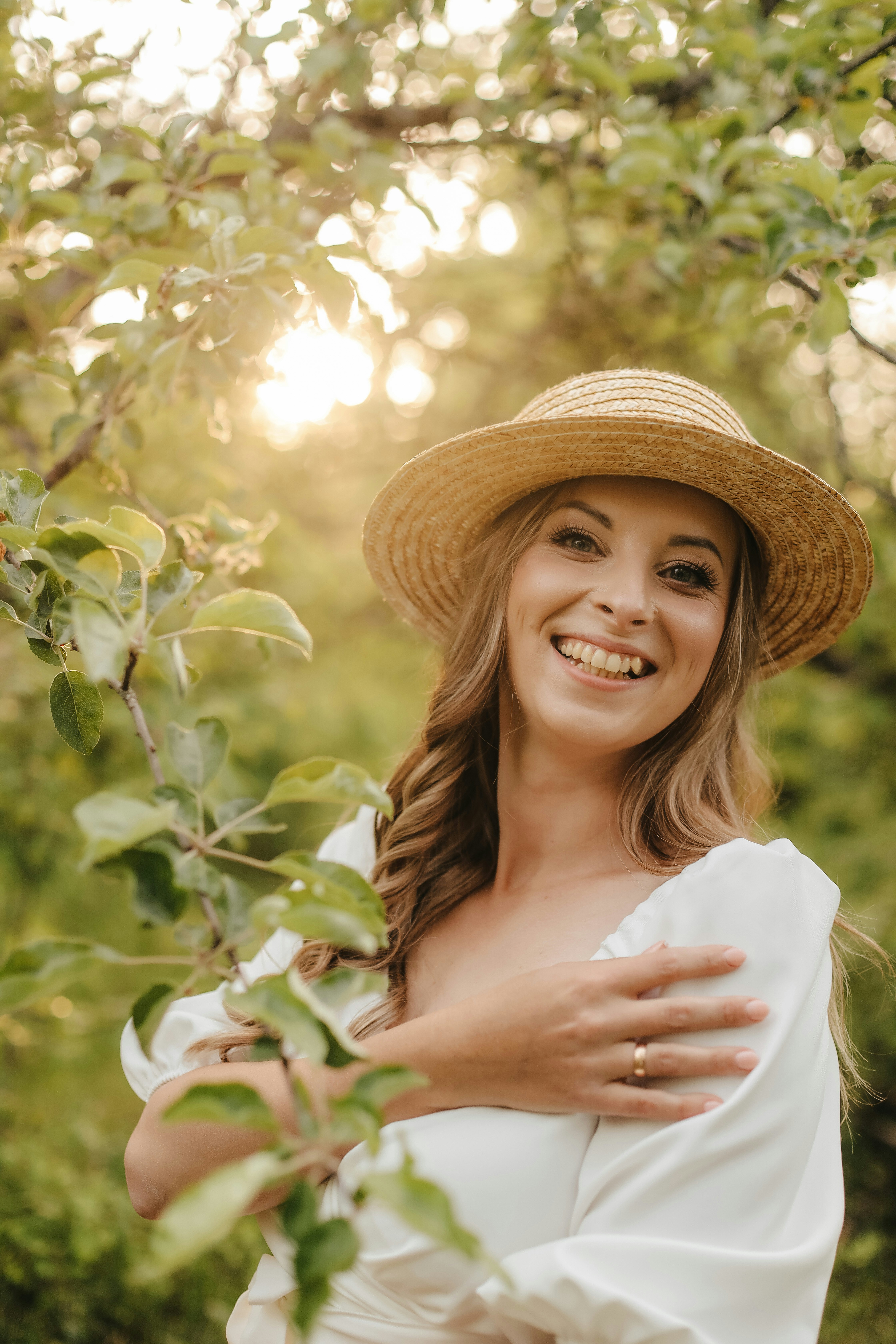 Photo by whynotnatali