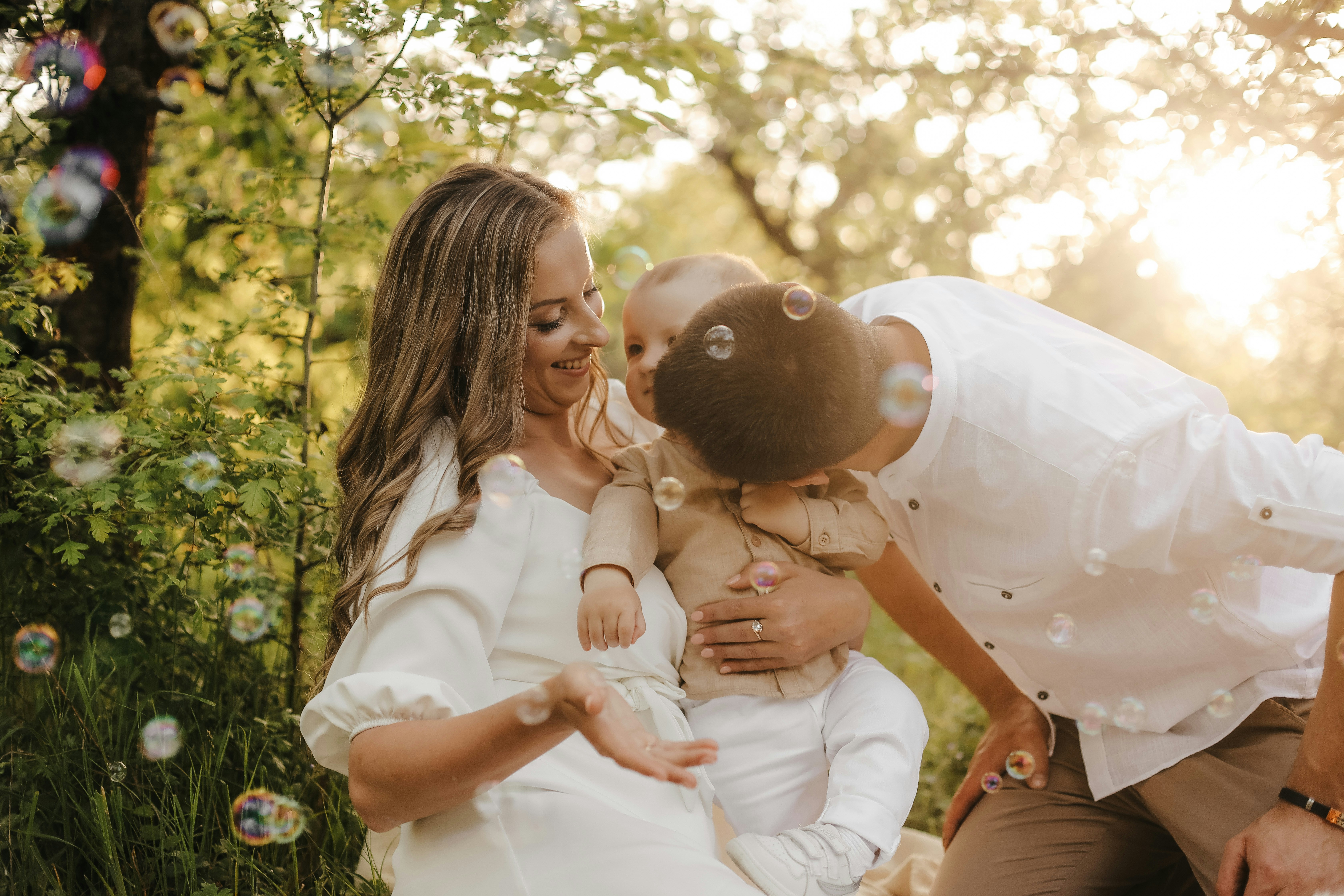 Photo by whynotnatali