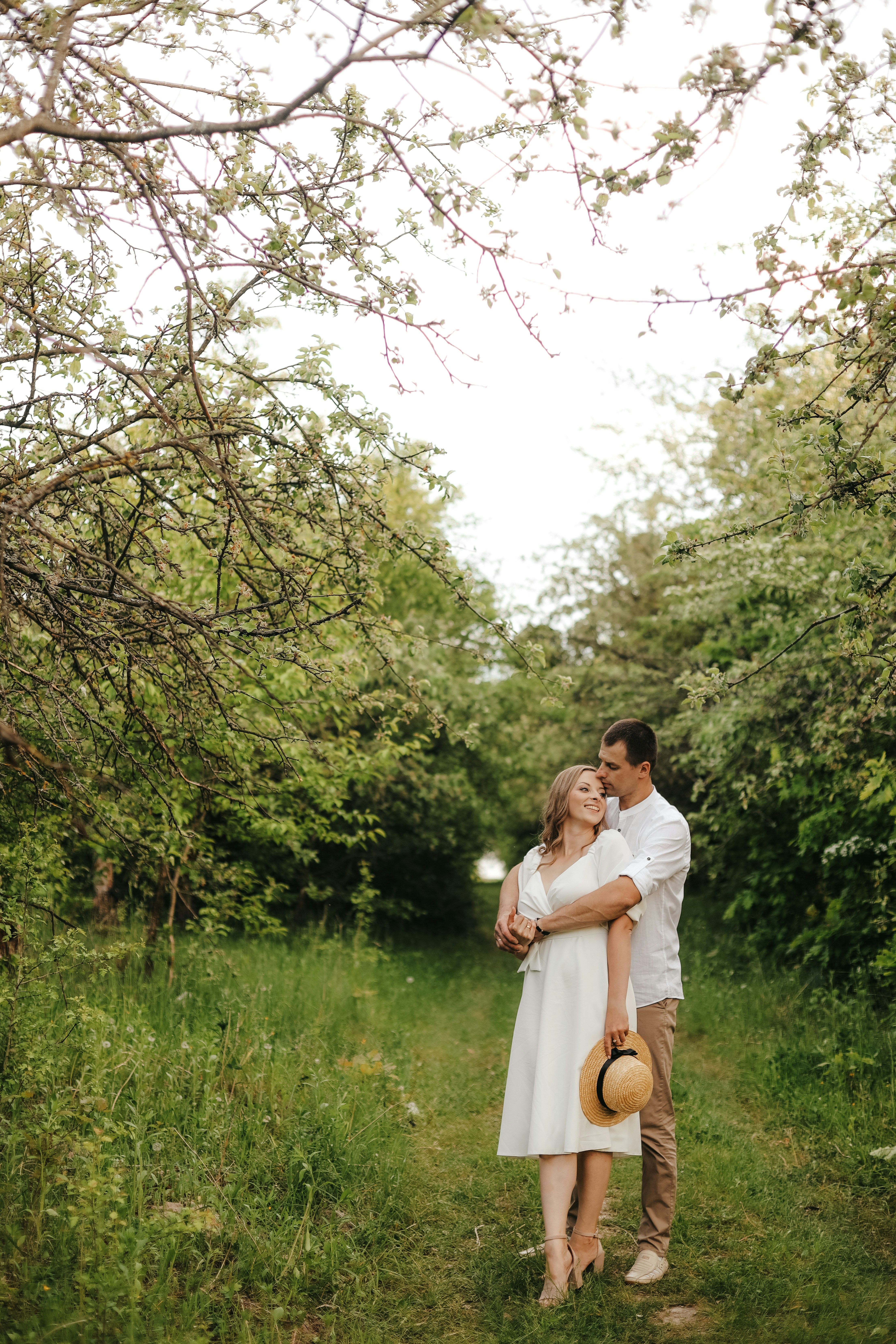 Photo by whynotnatali