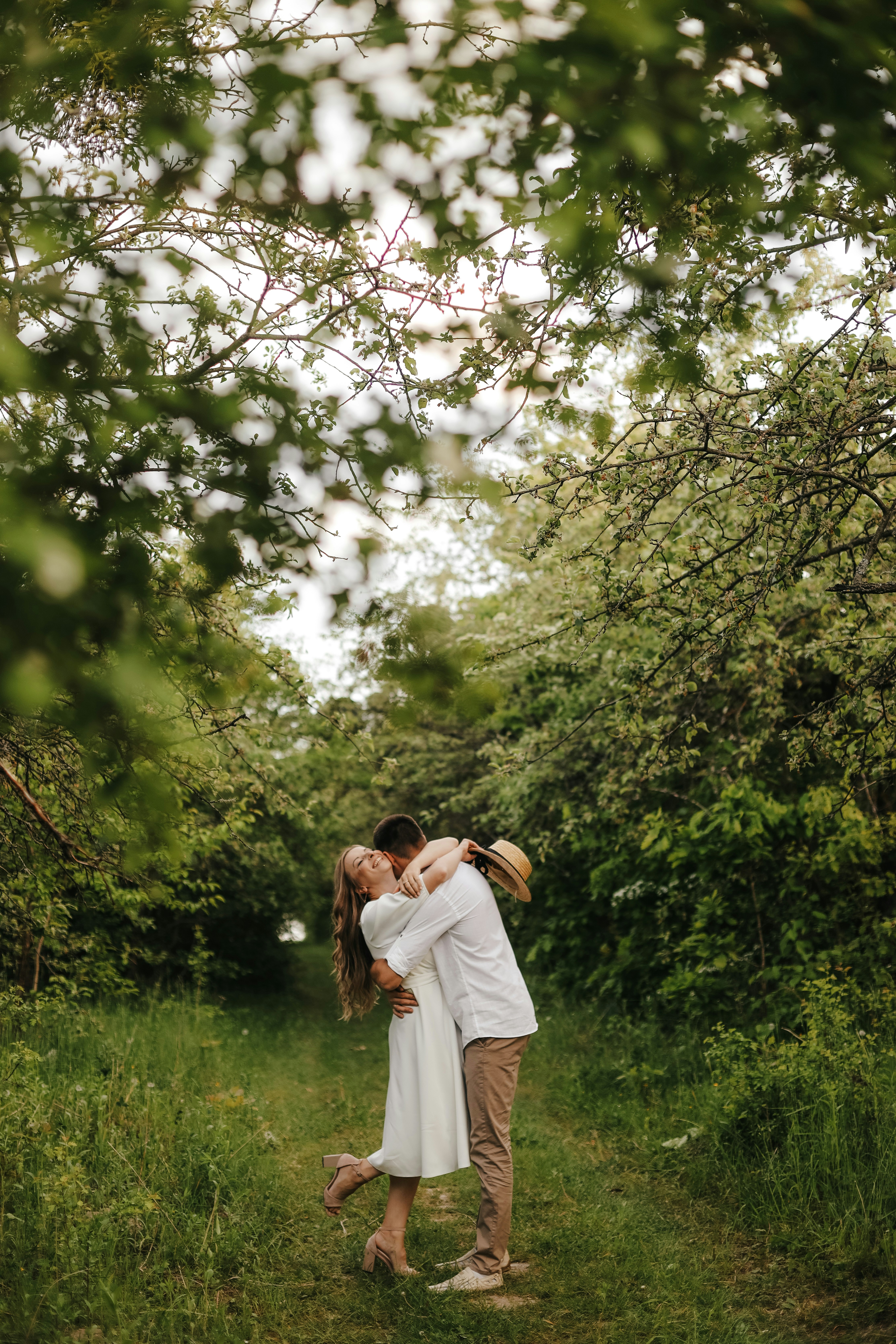 Photo by whynotnatali