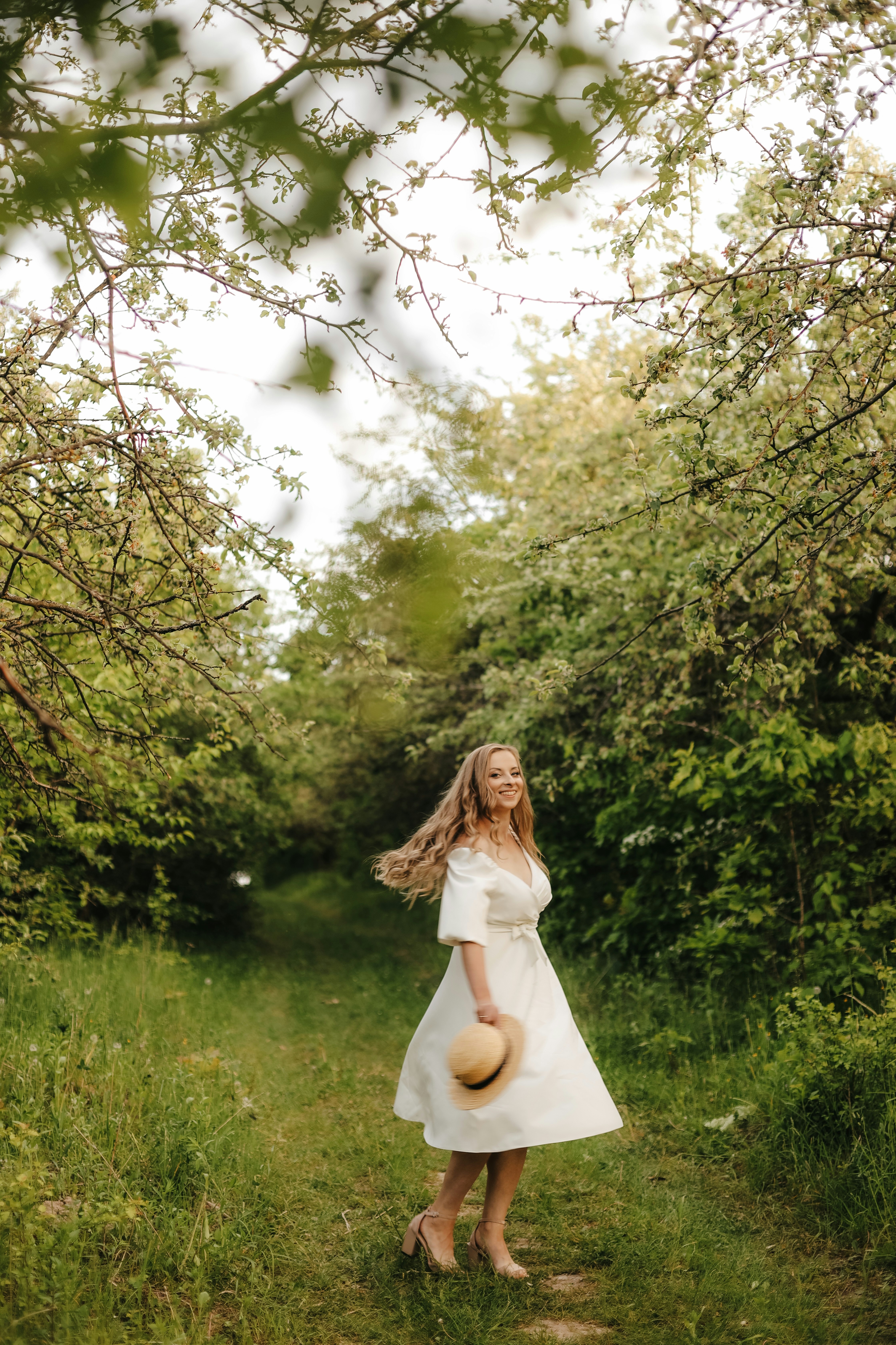 Photo by whynotnatali