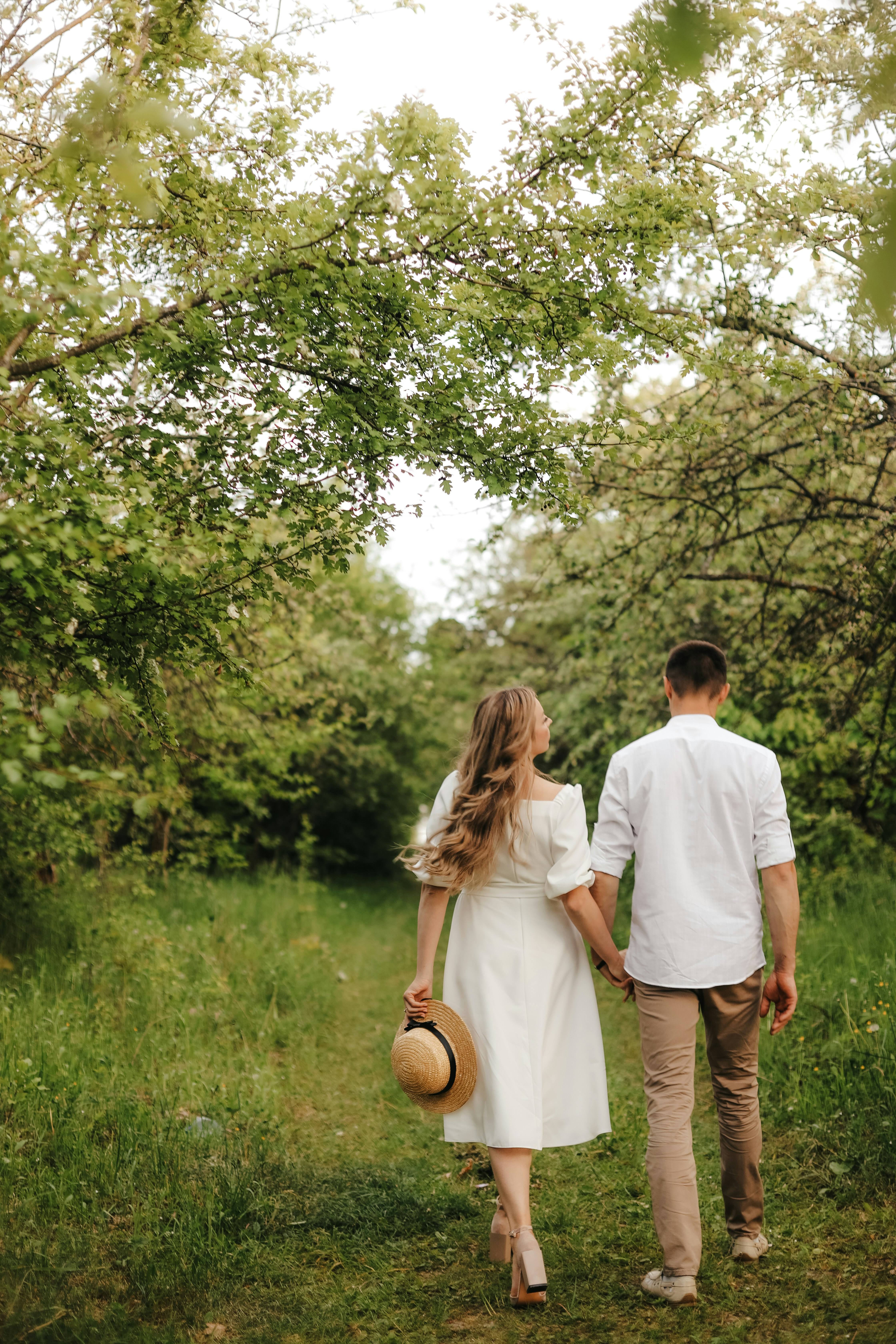 Photo by whynotnatali