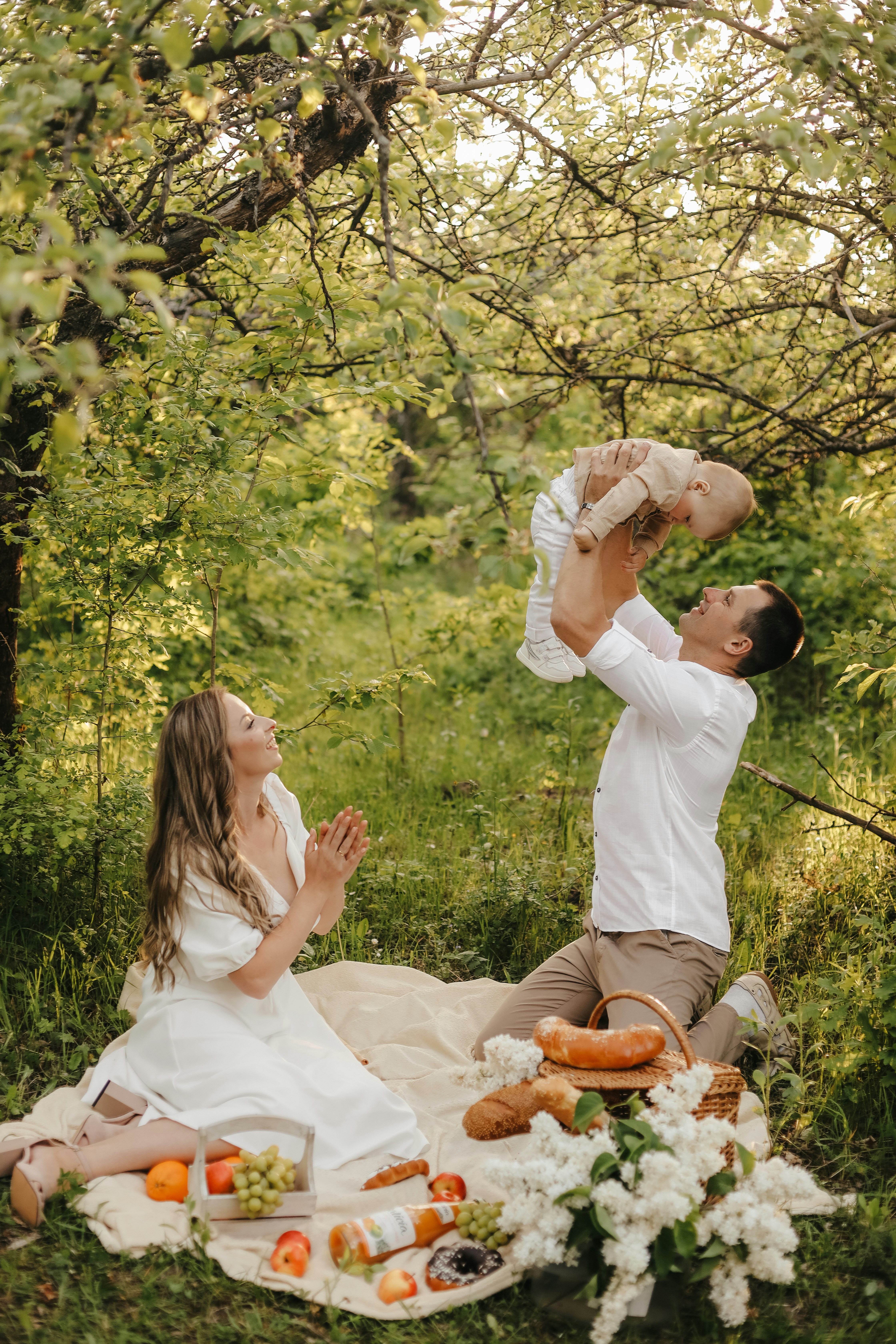 Photo by whynotnatali