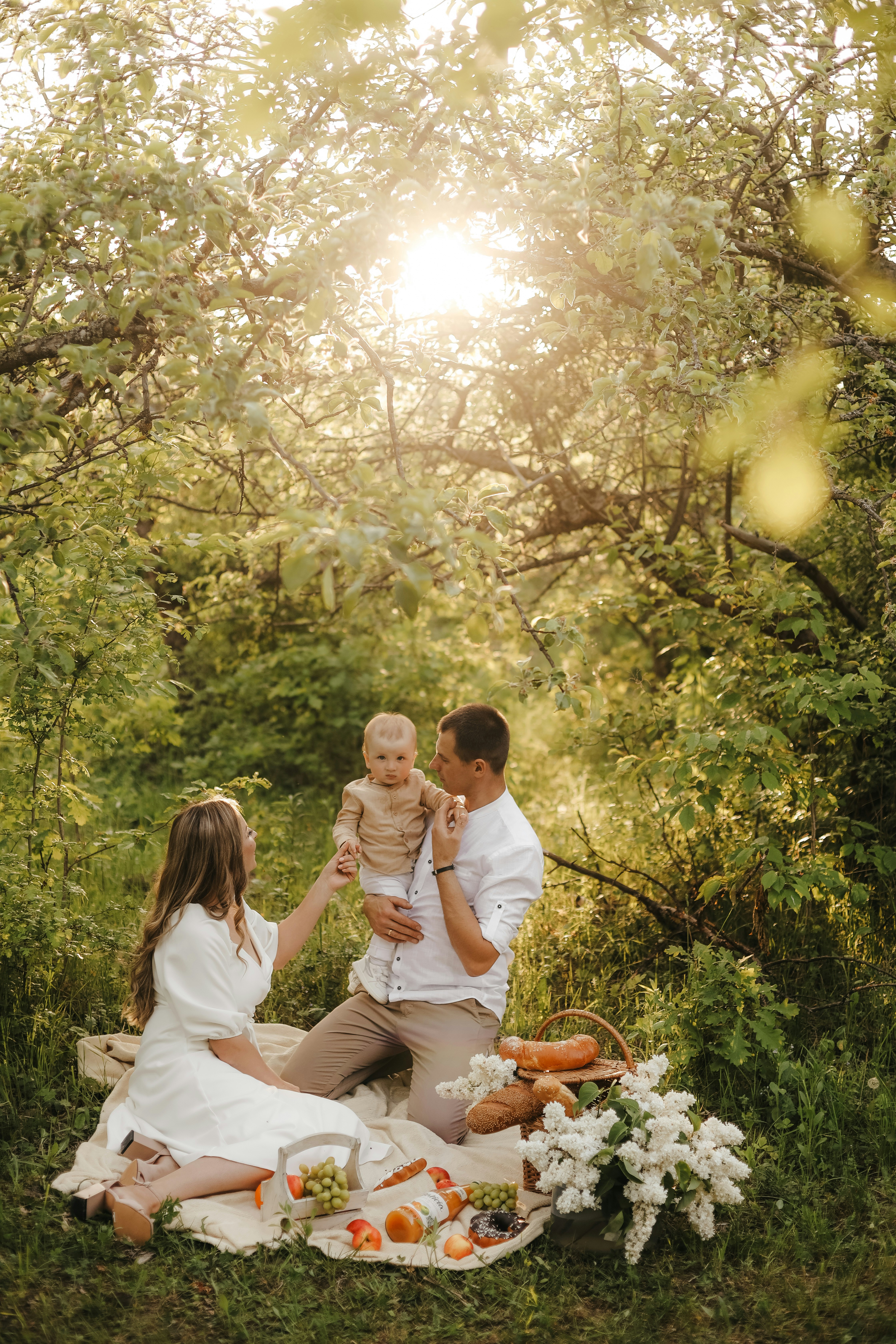 Photo by whynotnatali