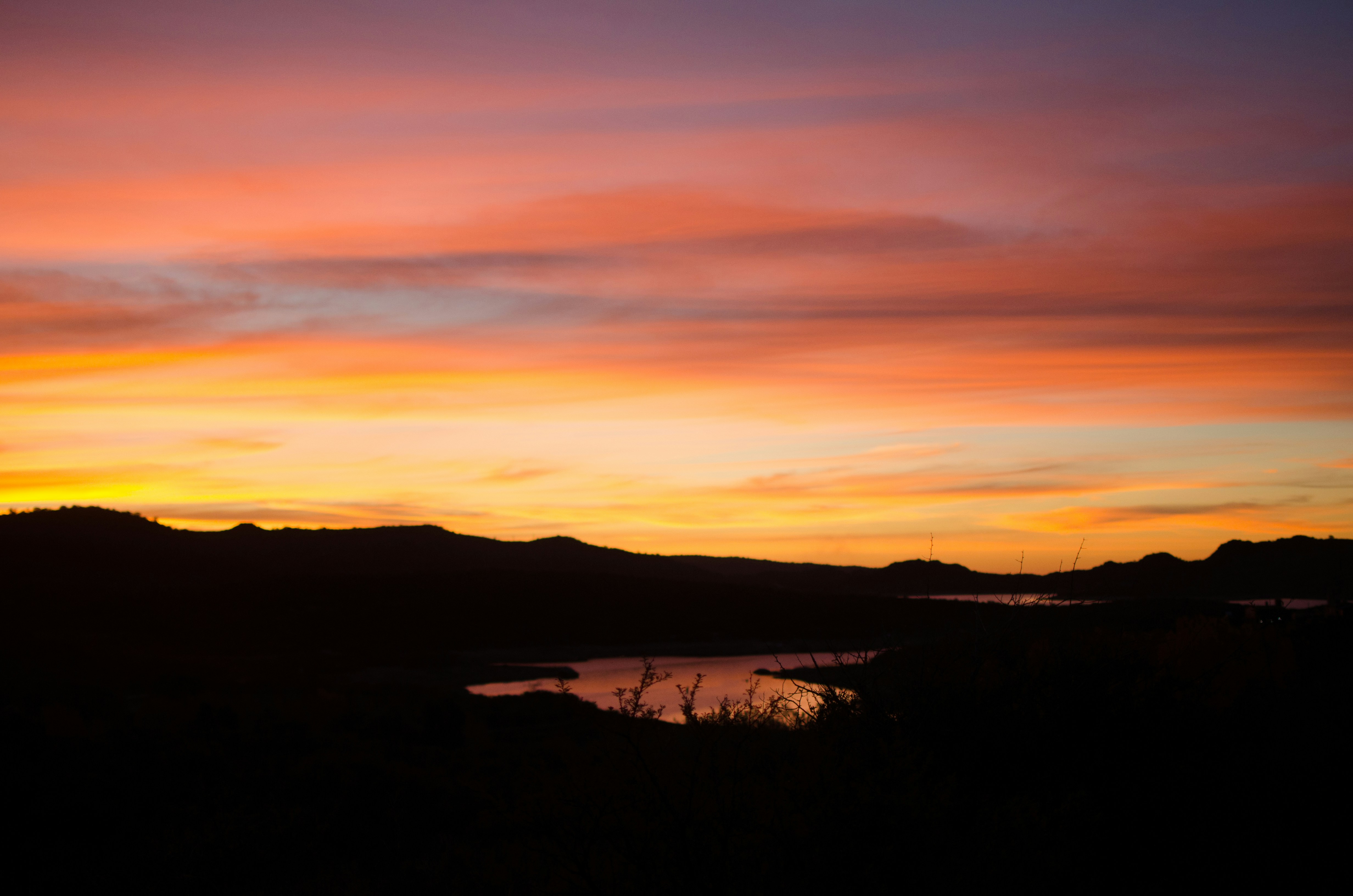 Photo by theroamfree