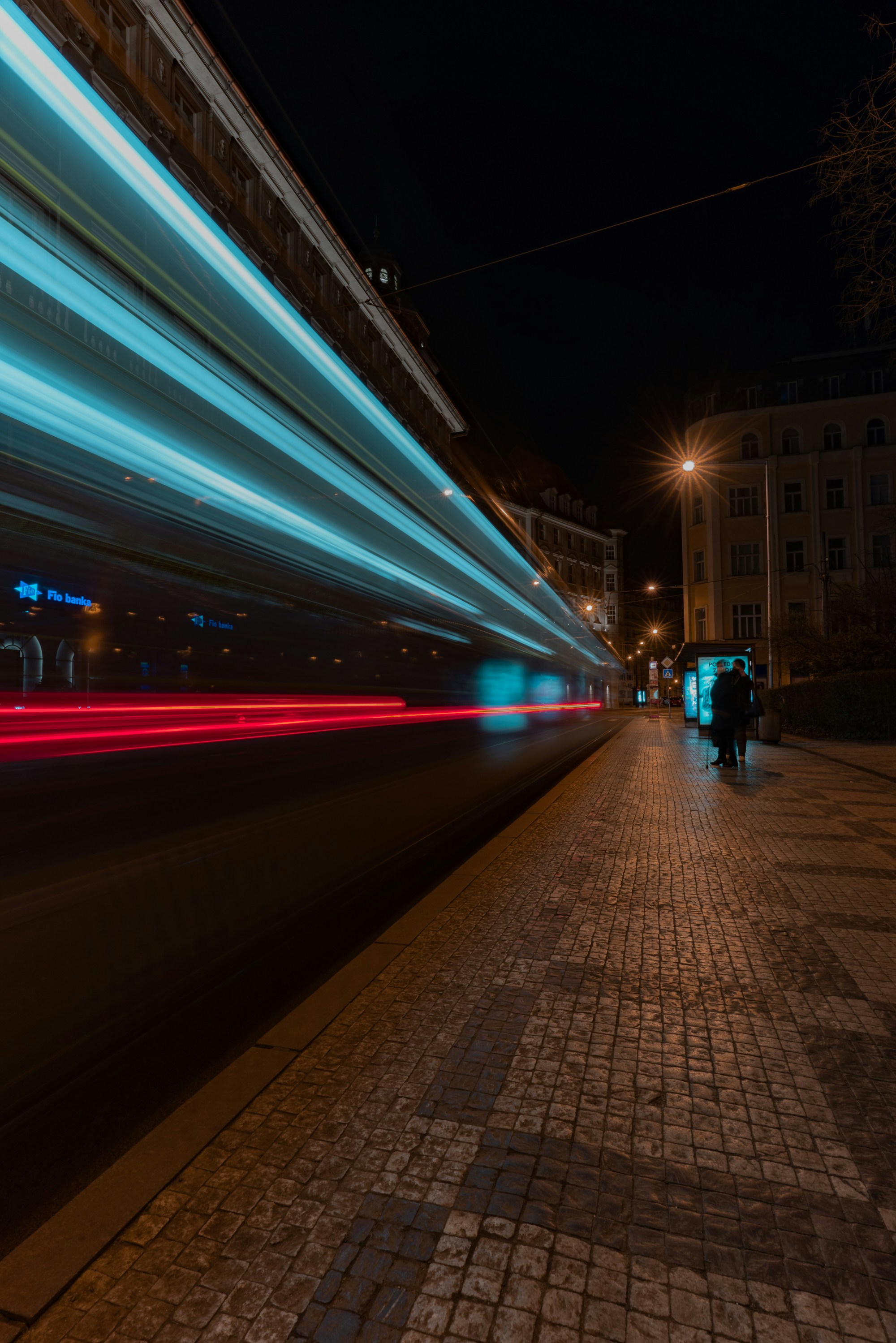 Photo by mikhail_mamaev