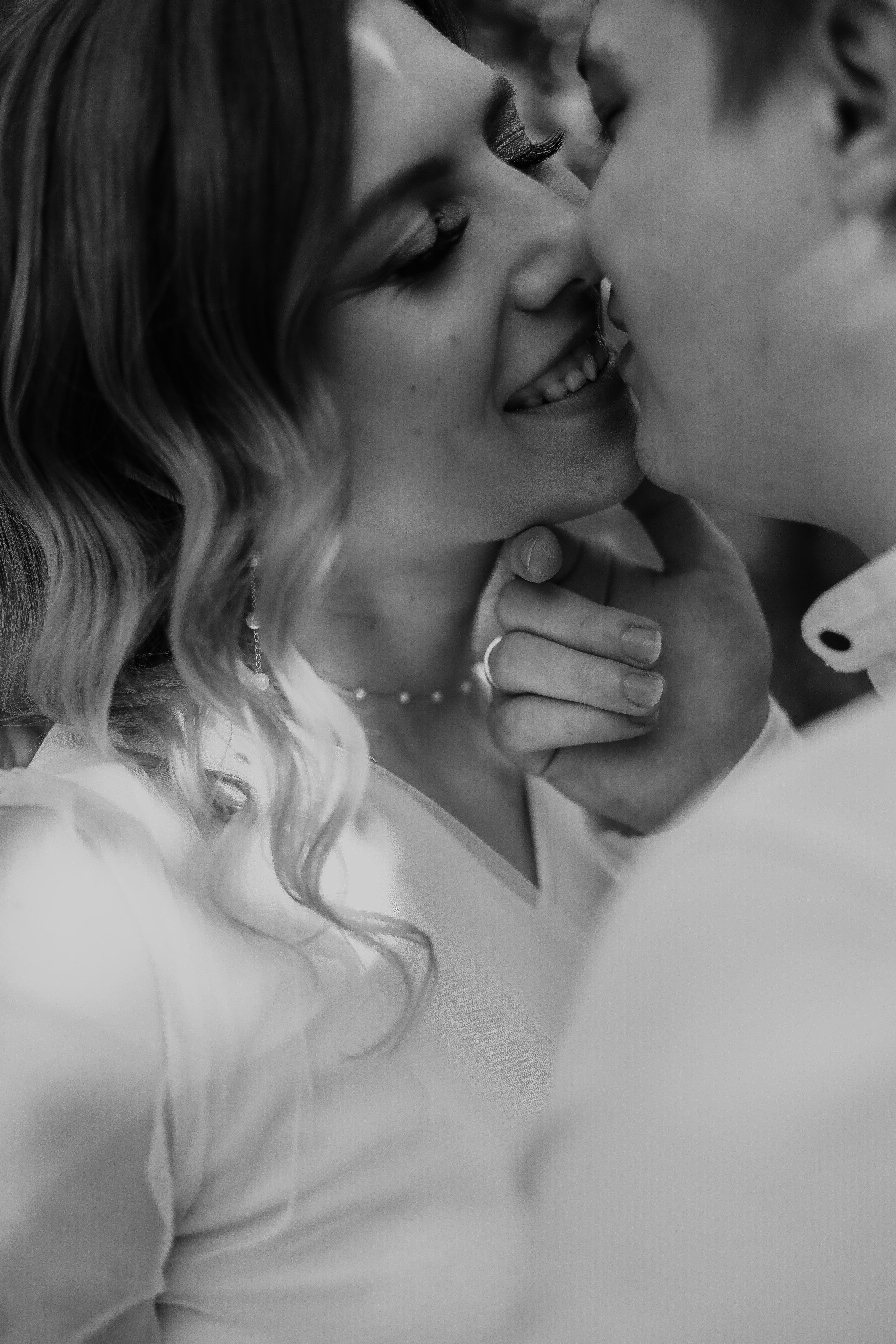 Photo by whynotnatali