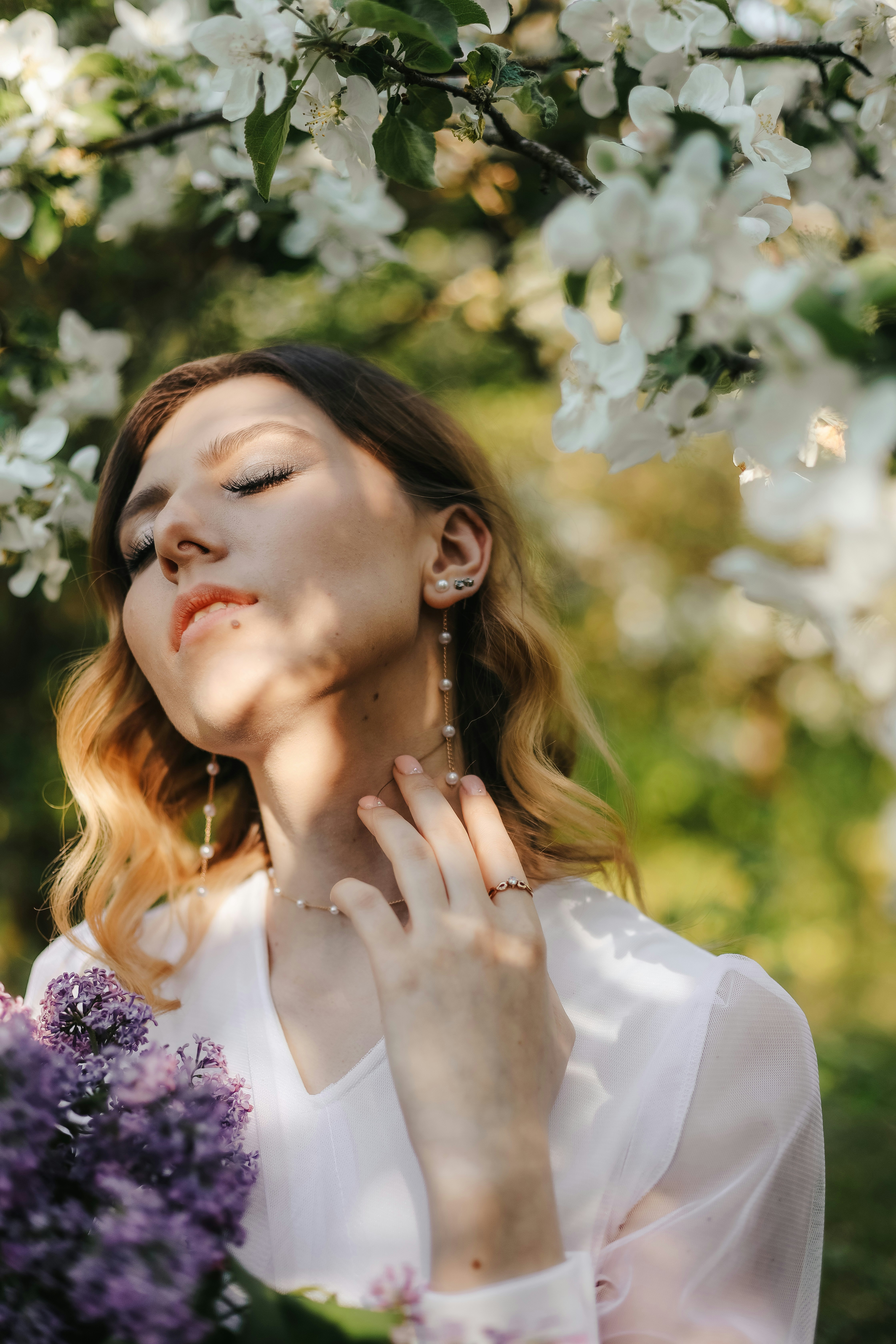 Photo by whynotnatali