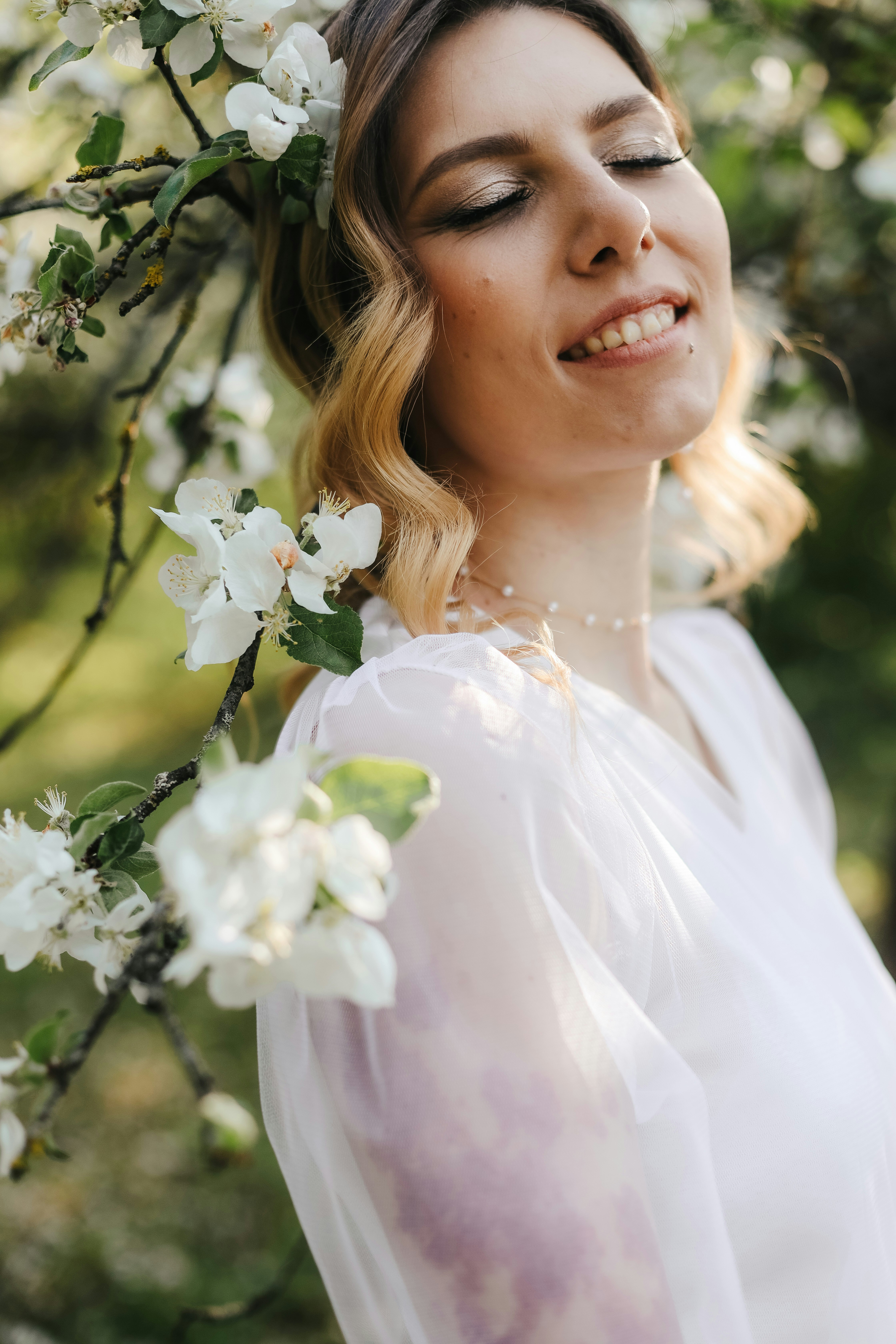 Photo by whynotnatali