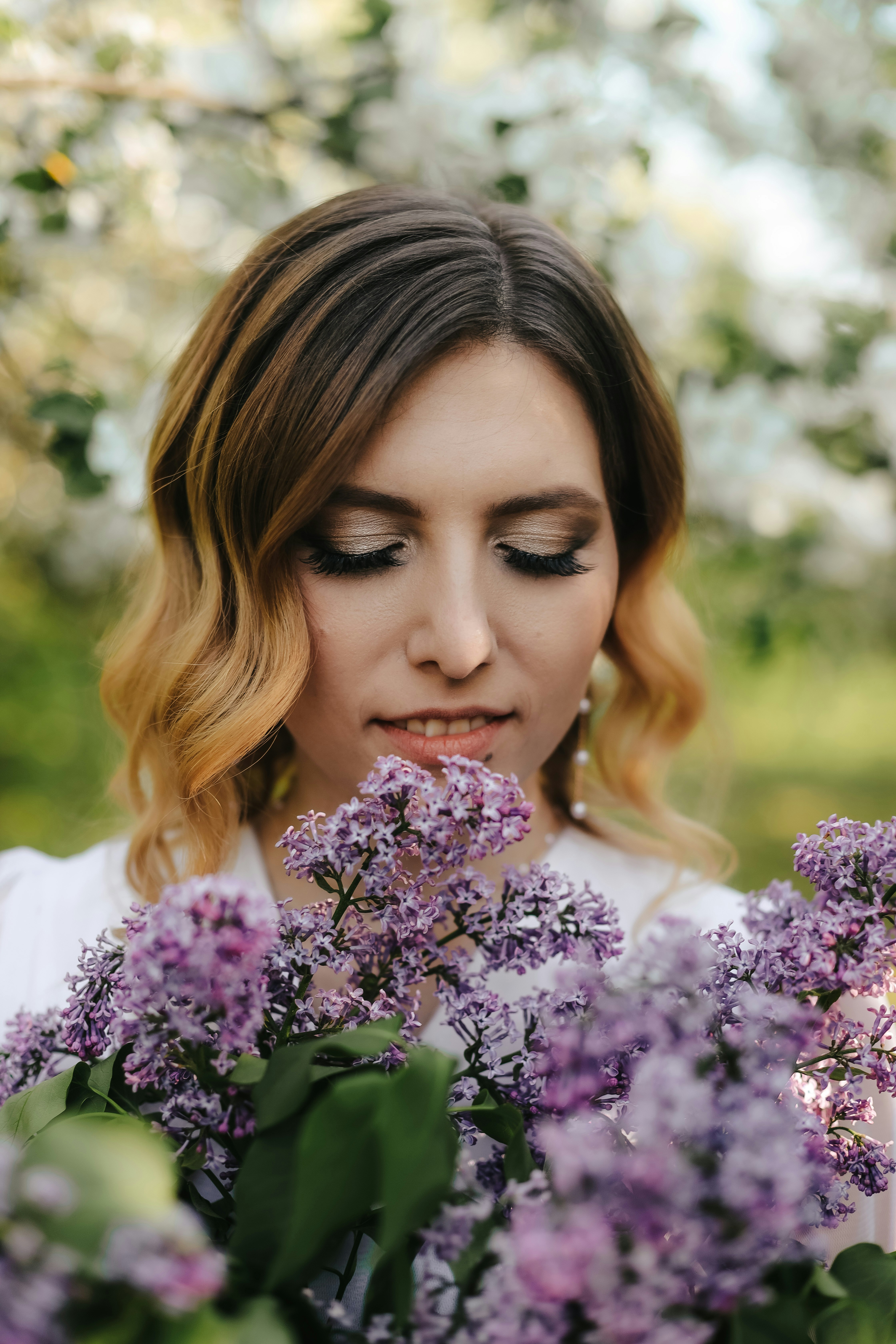 Photo by whynotnatali