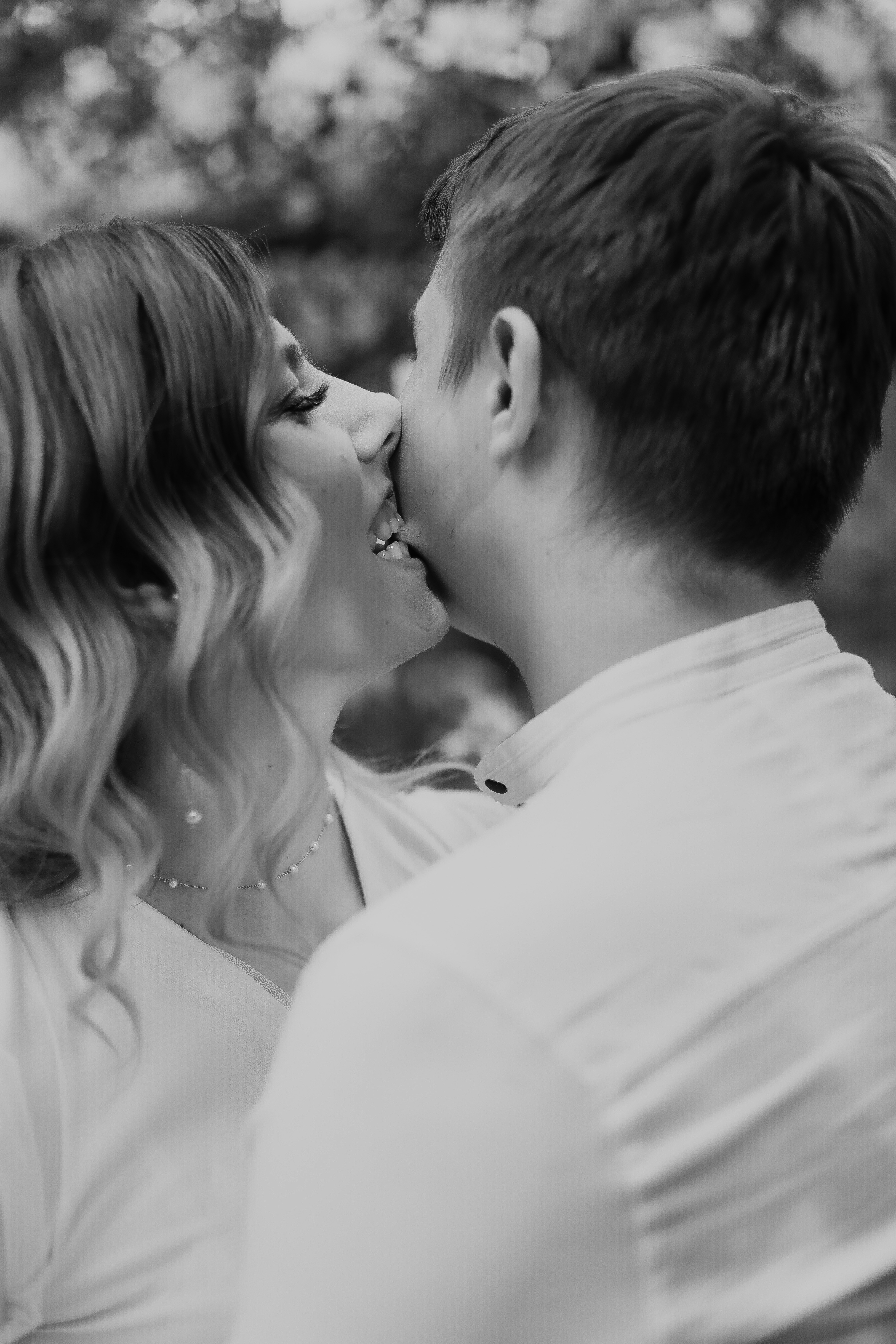 Photo by whynotnatali