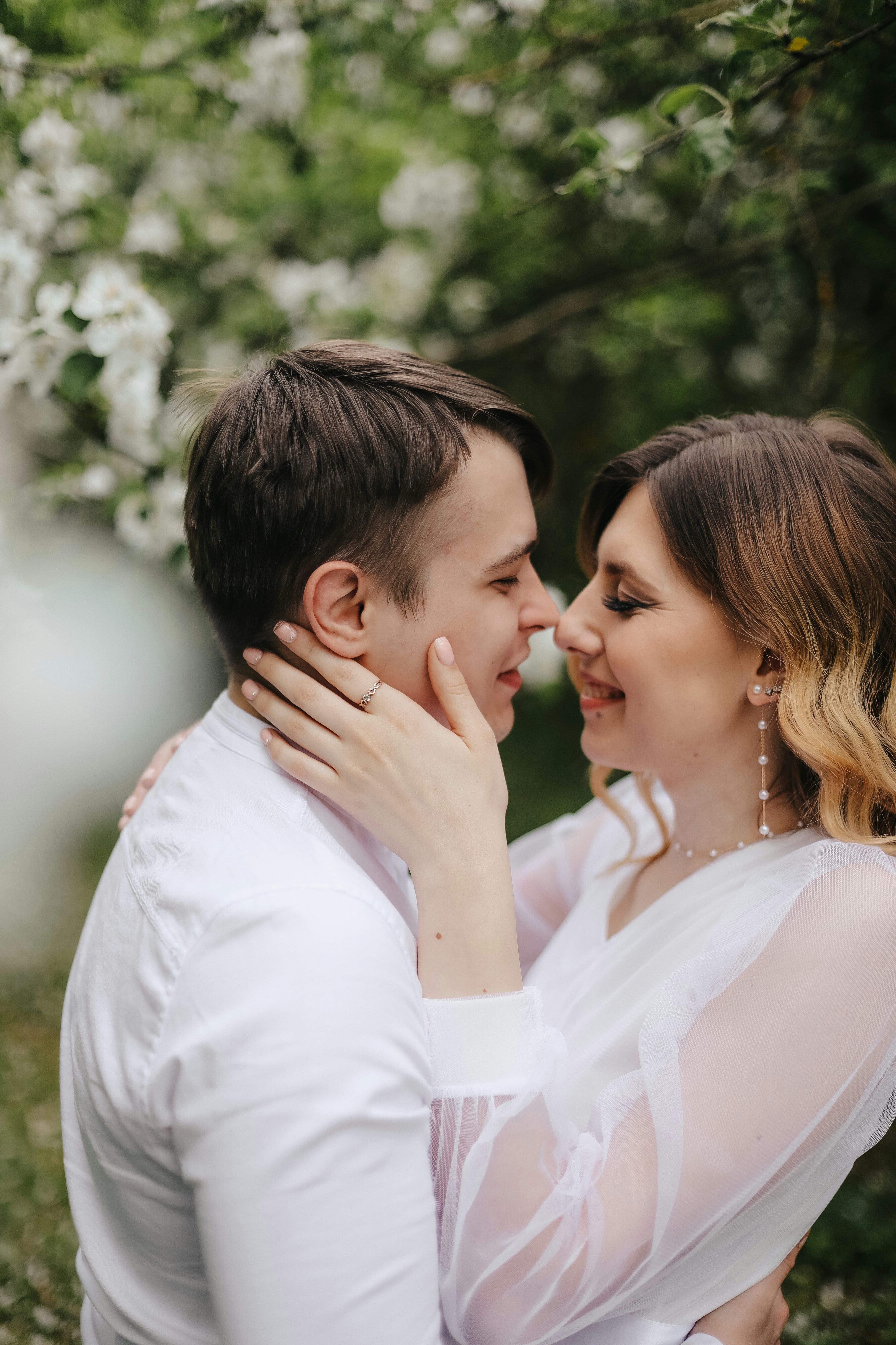 Photo by whynotnatali