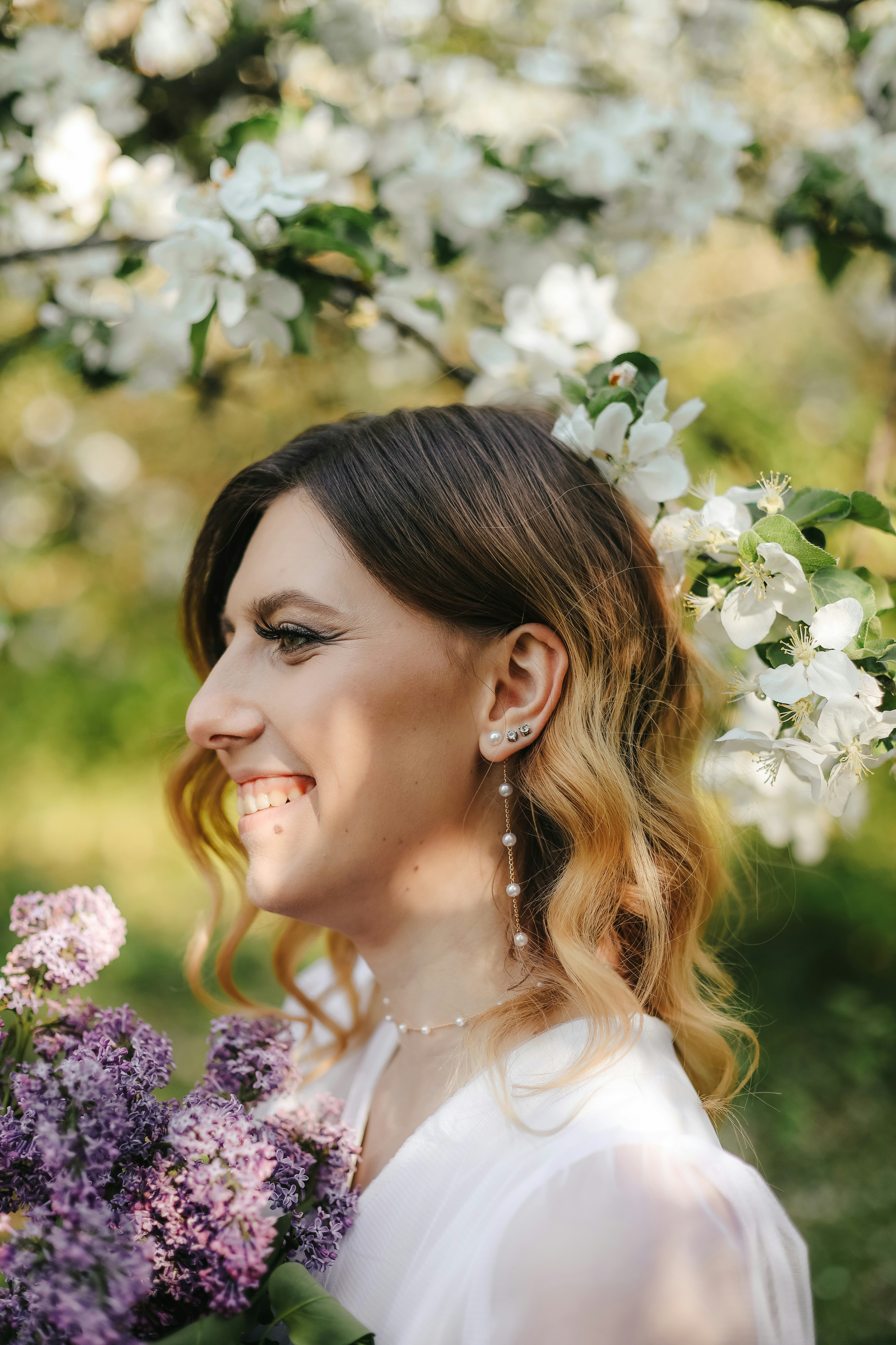 Photo by whynotnatali